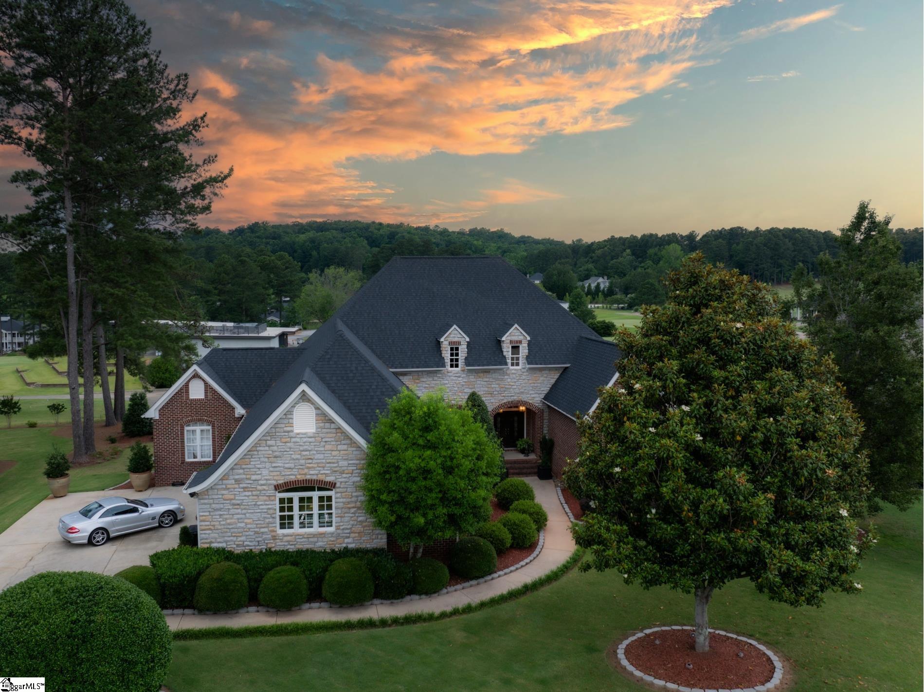 Property at 28 Laurel Crest Lane, Travelers Rest, SC 29690