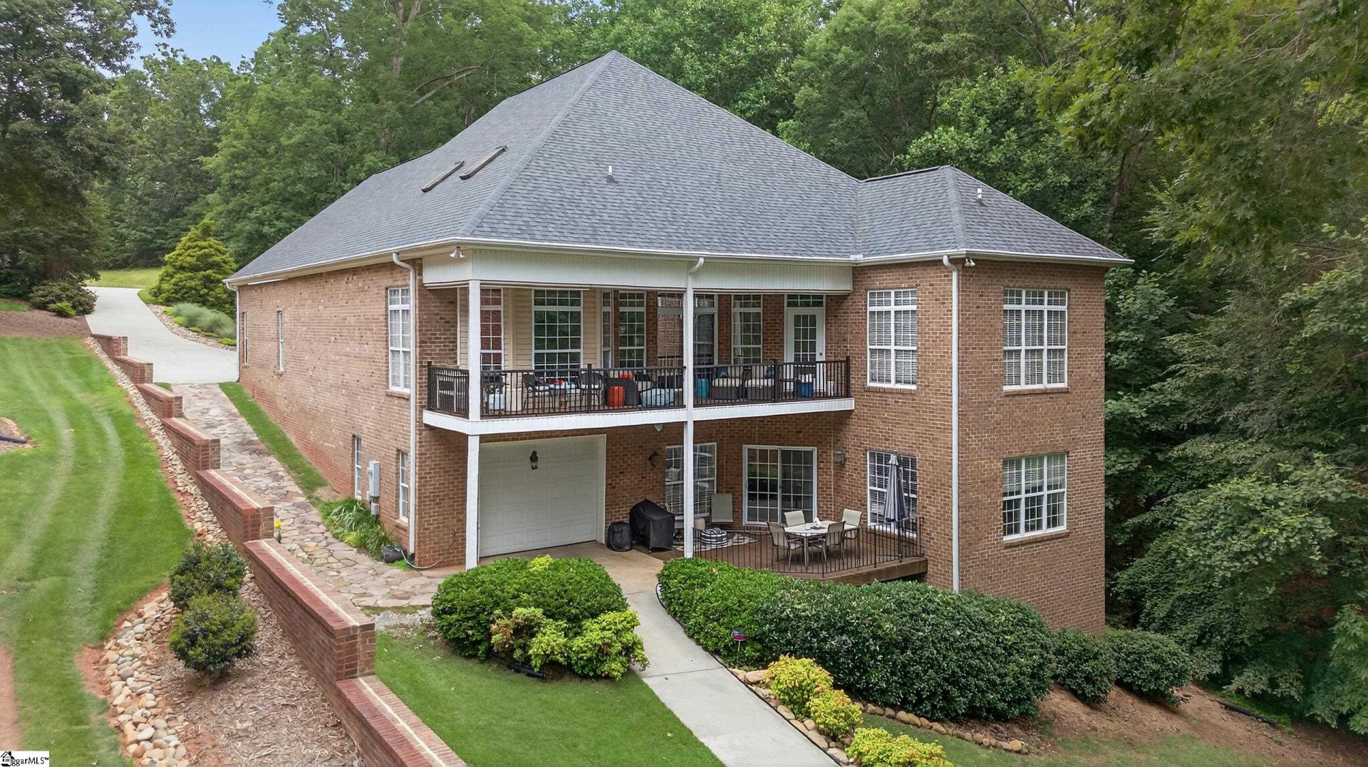 Property image 1 at 109 Tall Ship Drive, Anderson, SC 29625