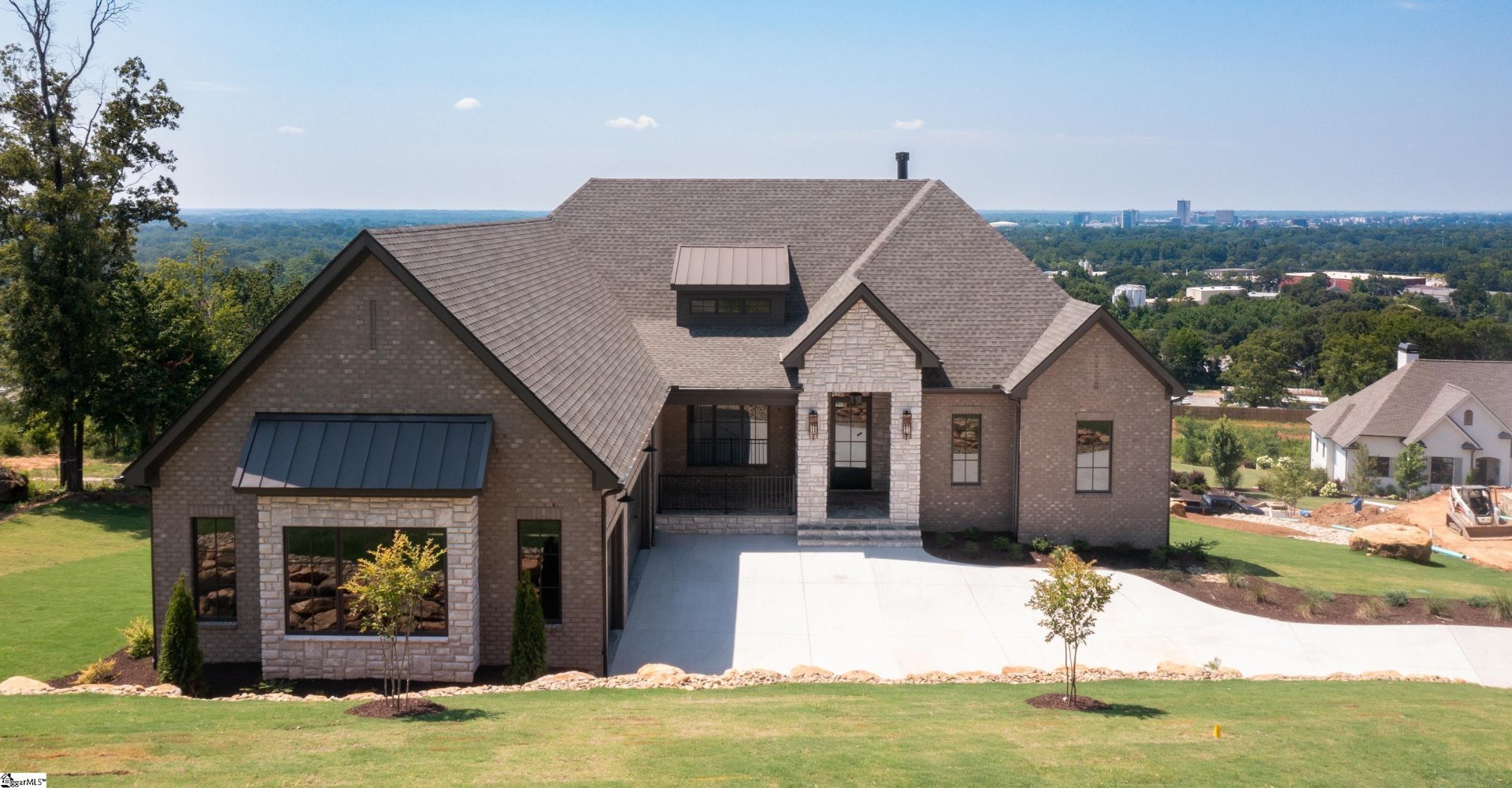 Property at 11 Matteo Court, Greenville, SC 29609
