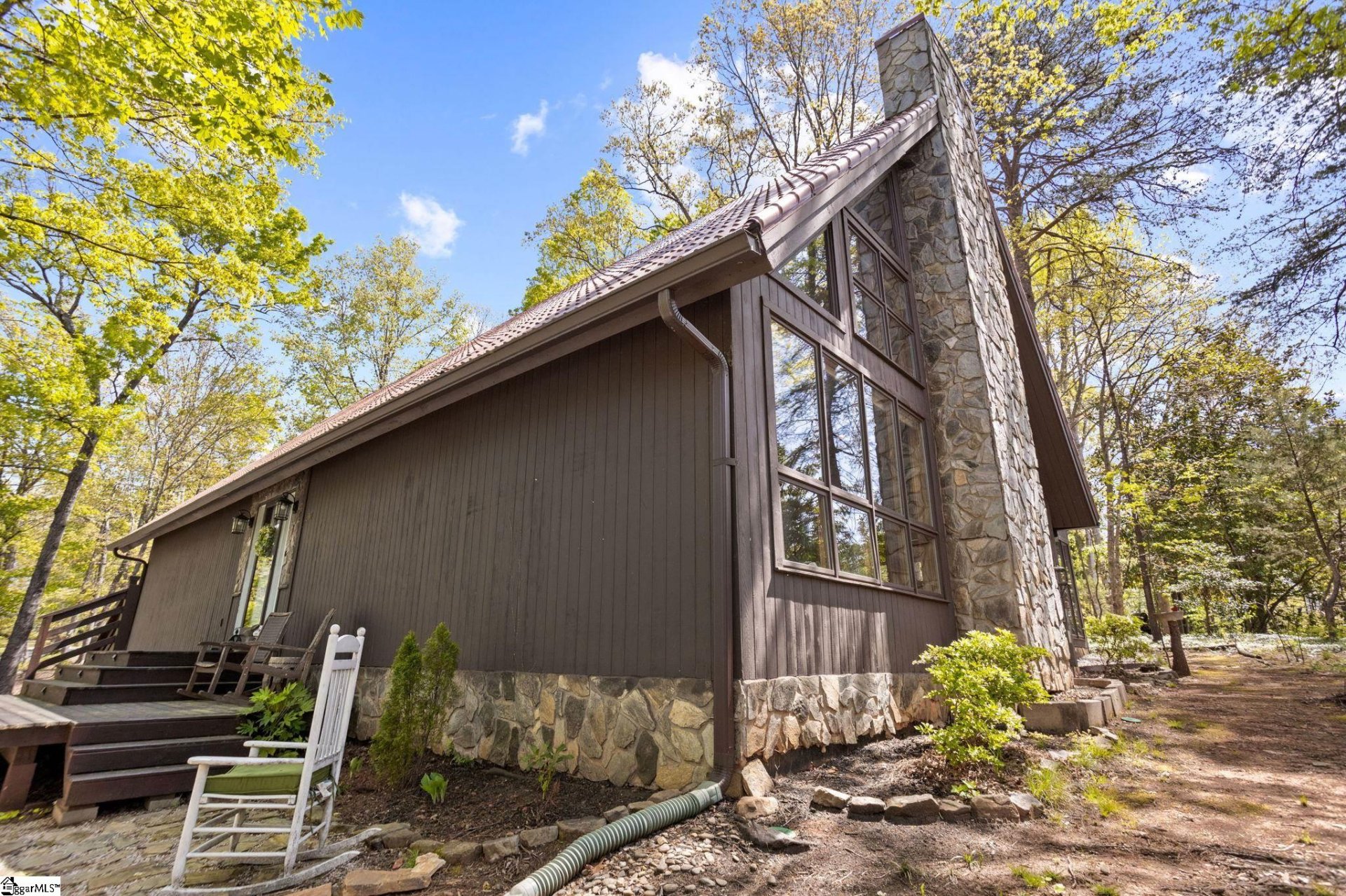 Property image 1 at 207 Sassafras Drive, Taylors, SC 29687