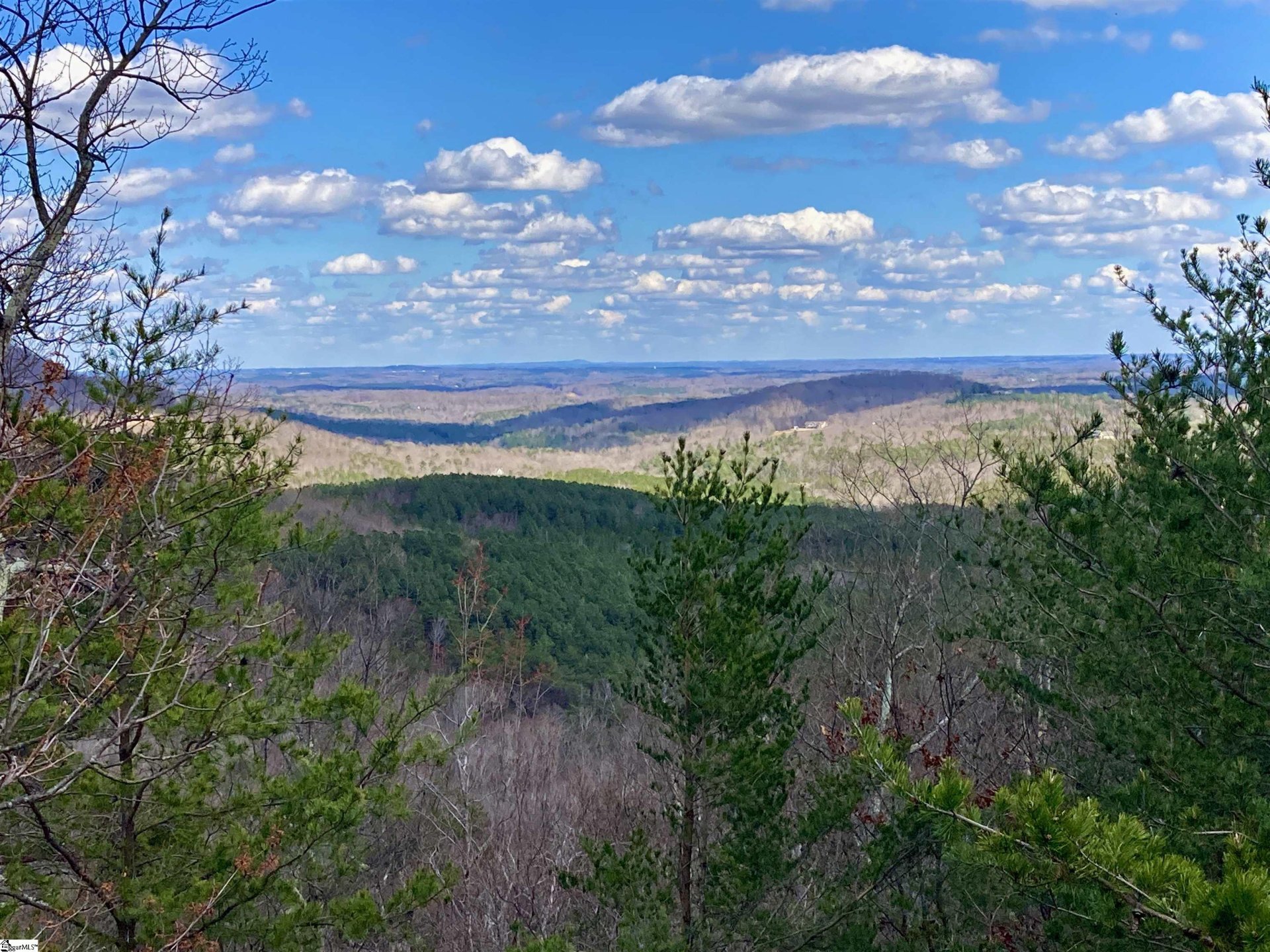 Property image 1 at 1 Aurora Way, Landrum, SC 29356