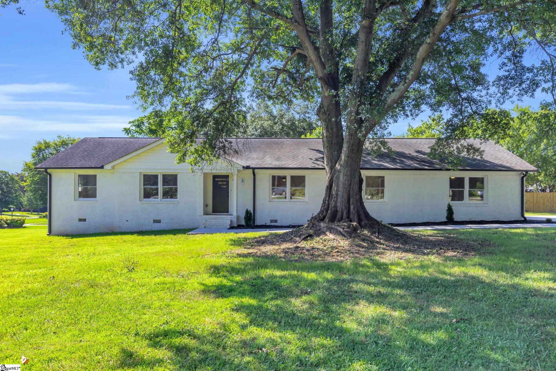 Property at 2 Melbourne Lane, Greenville, SC 29615