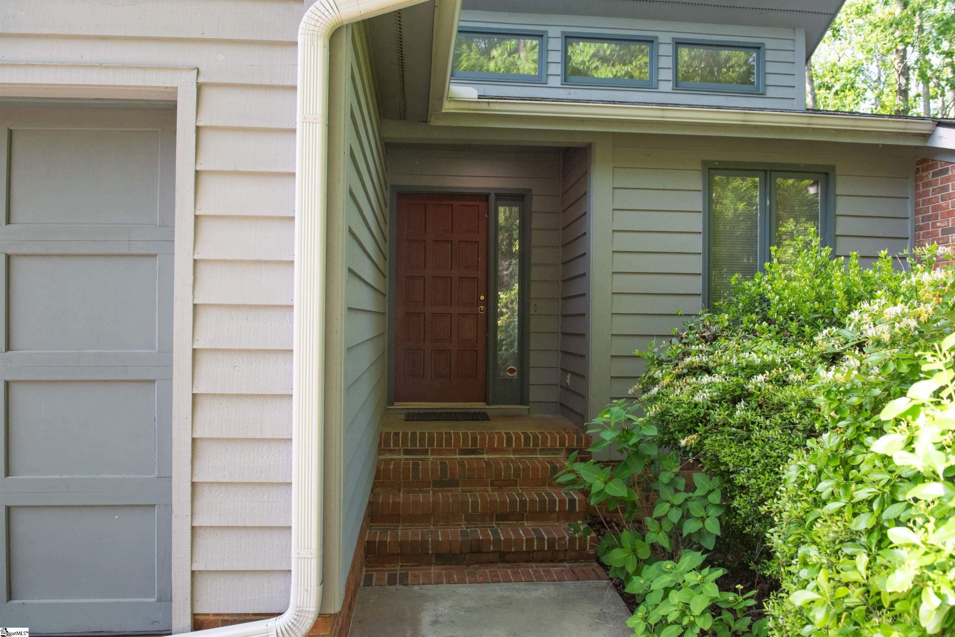 154 Poplar Knoll Drive