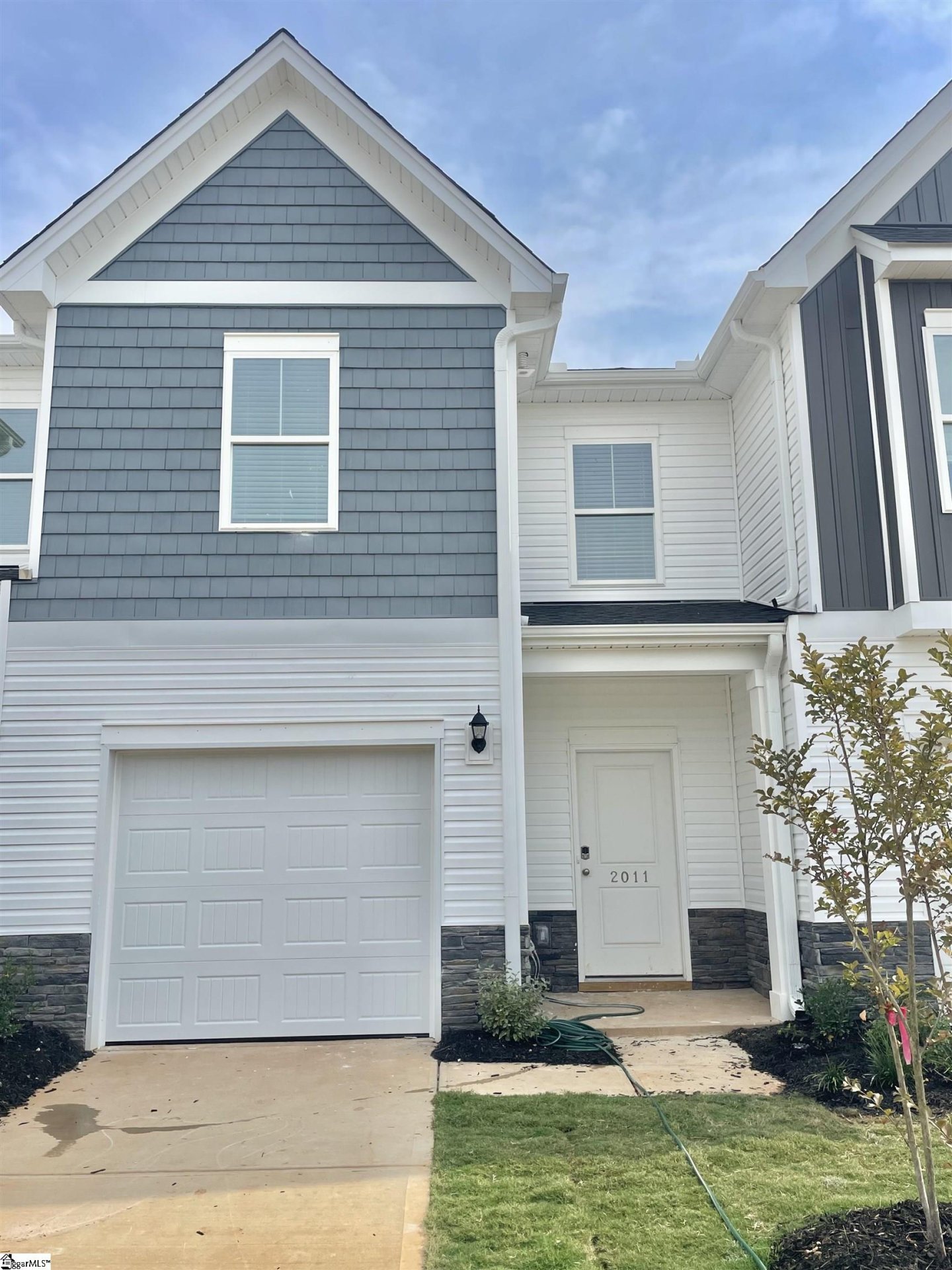 Property at 2011 Hillman Way, Roebuck, SC 29376