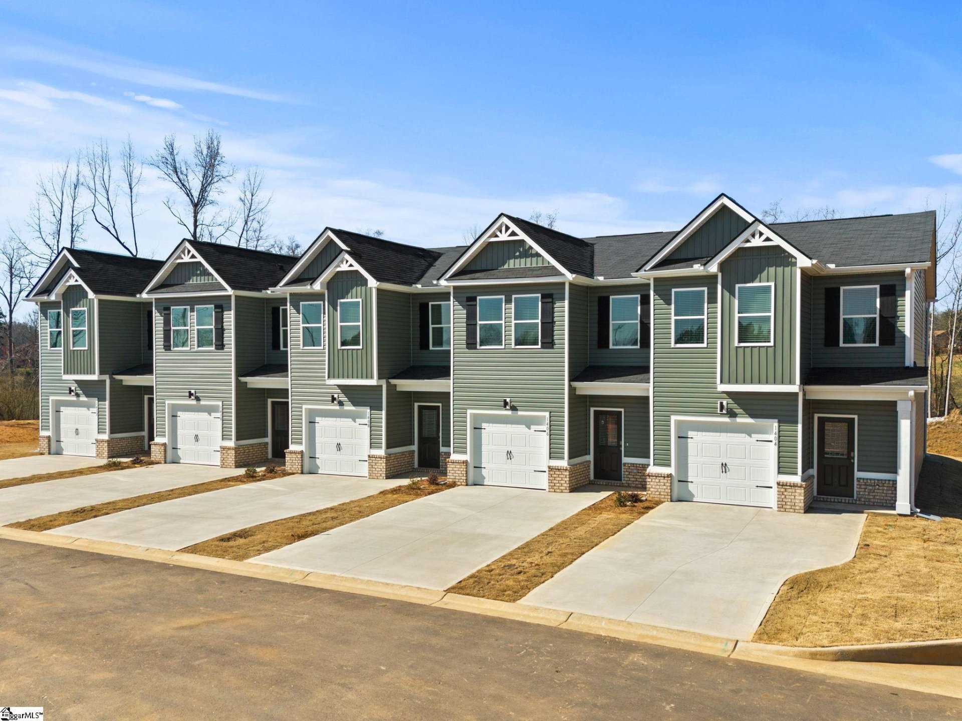 1404 Port Harbor Court