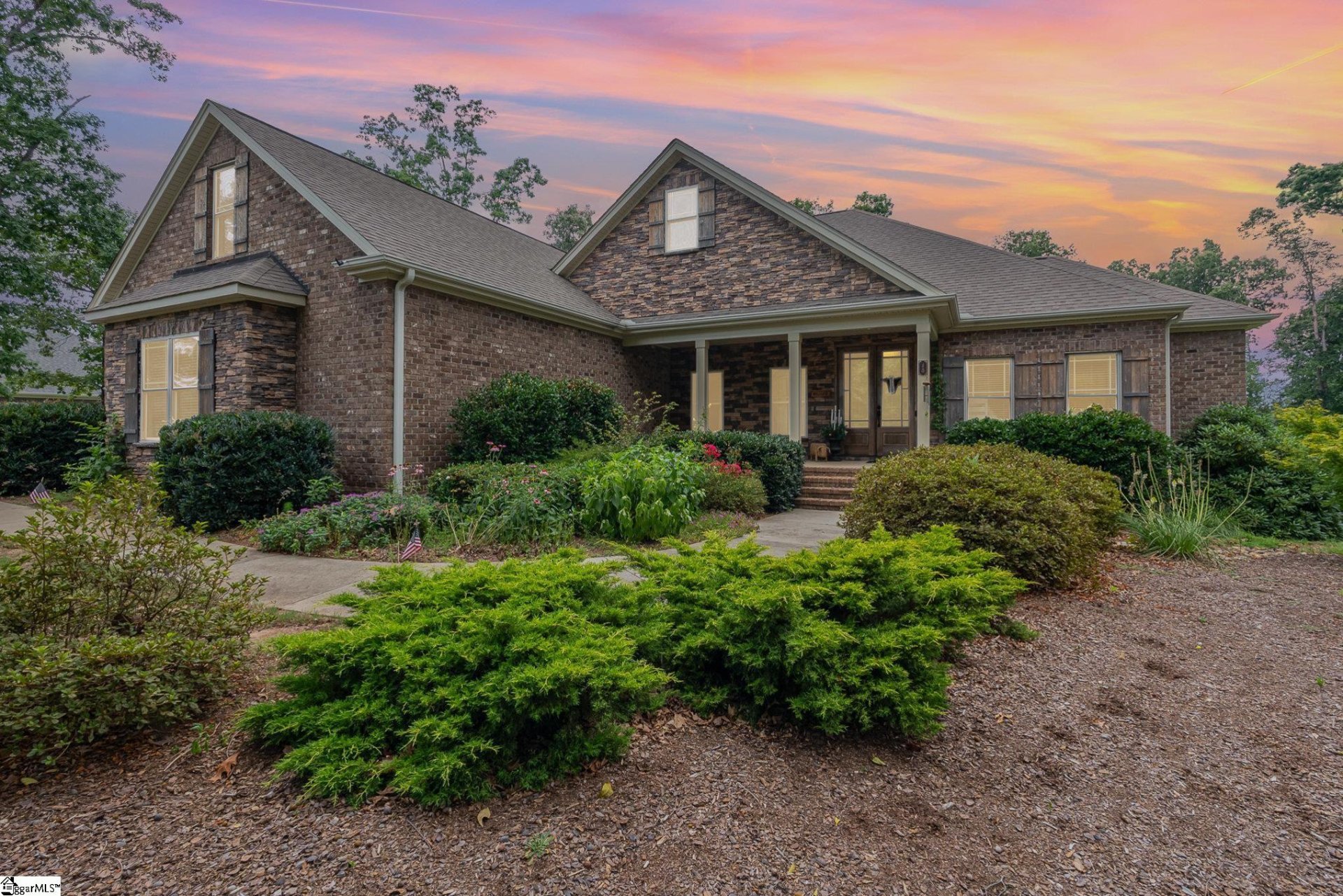 Property image 1 at 28 Ione Circle, Williamston, SC 29697