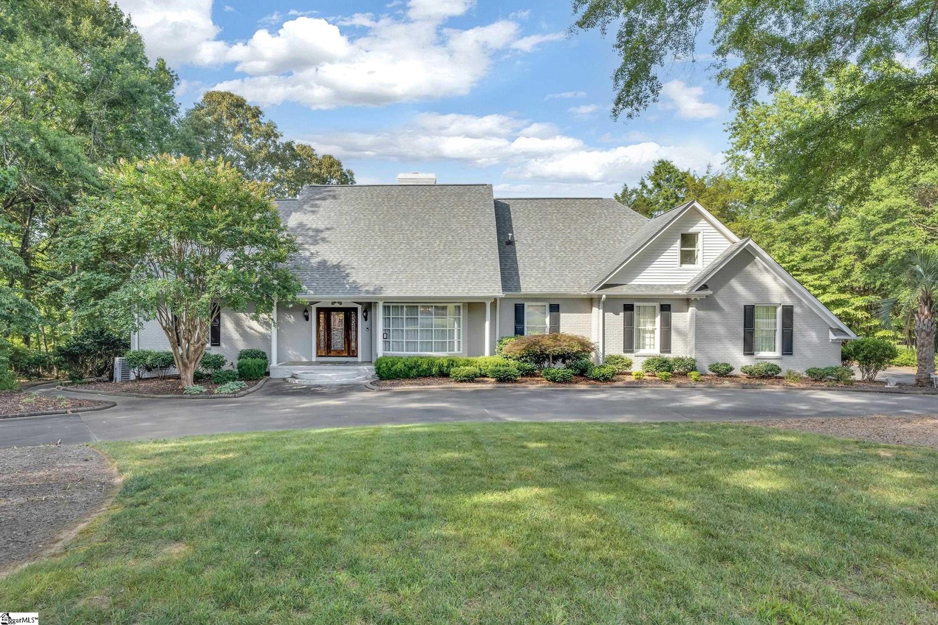 207 Carolina Club Drive