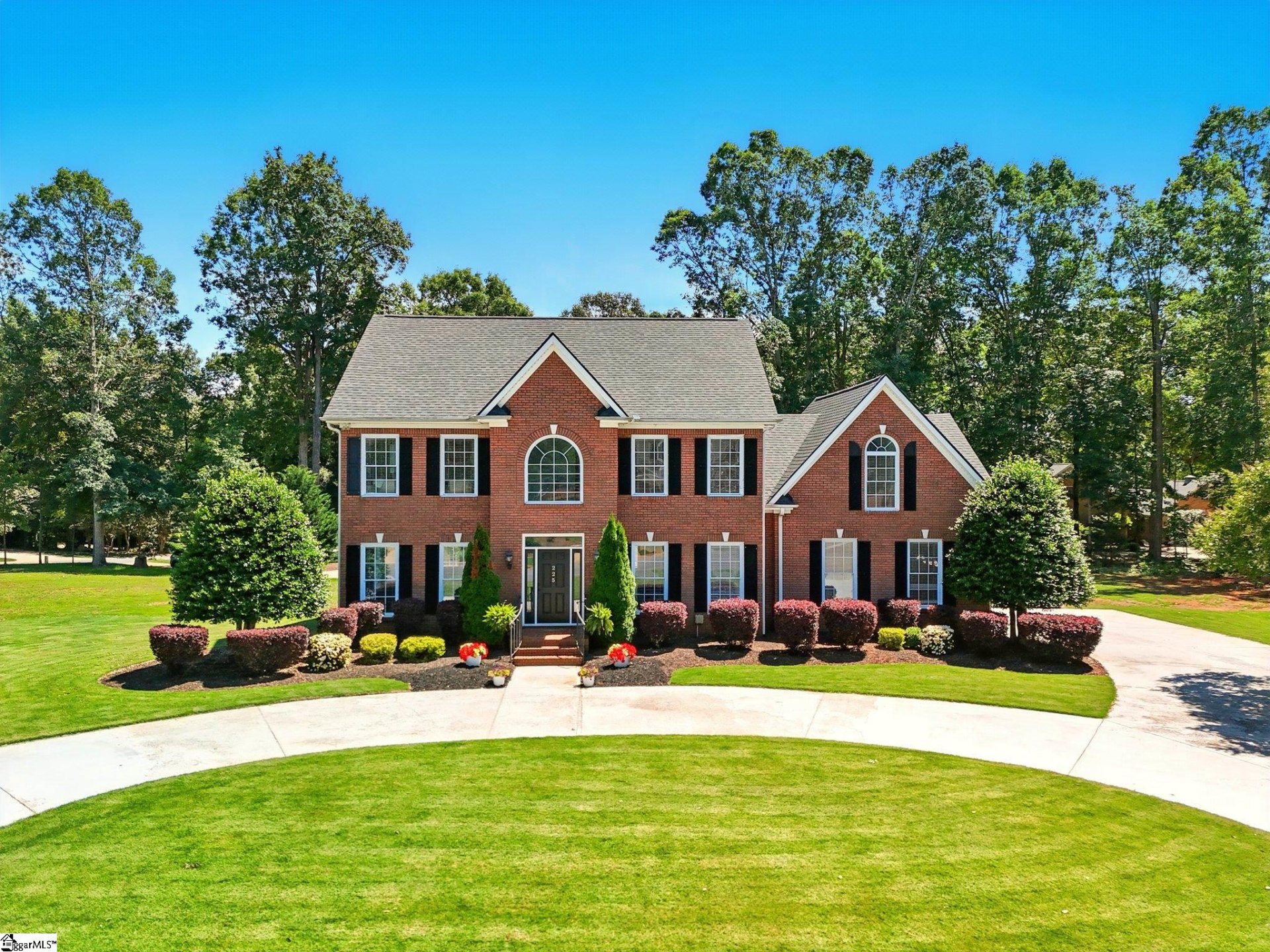 Property at 225 Watersedge Drive, Boiling Springs, SC 29316