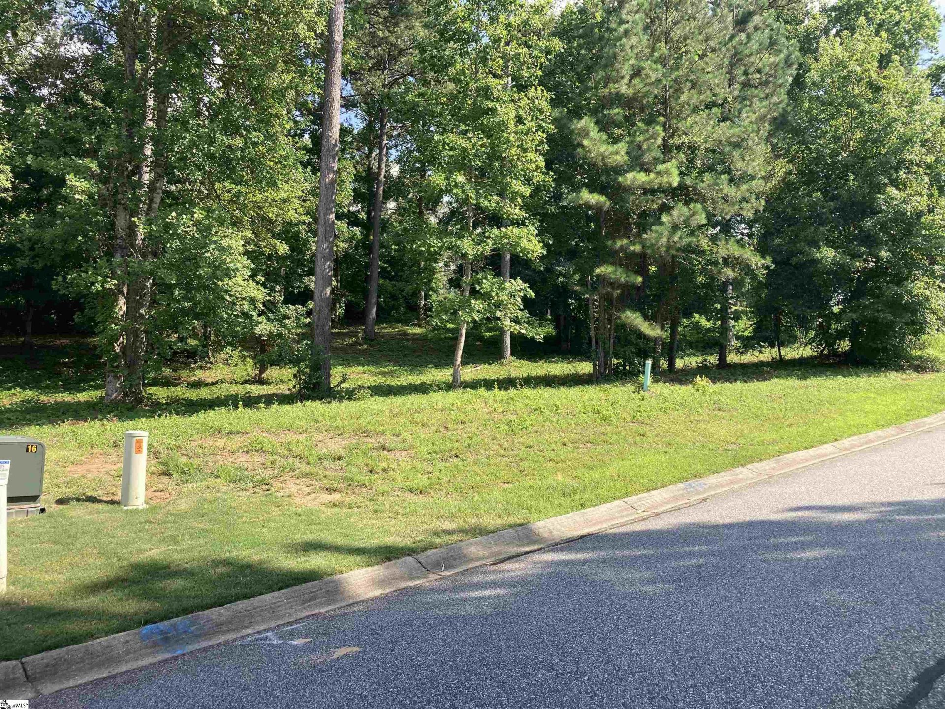 Property image 1 at 302 Signature Drive, Travelers Rest, SC 29690