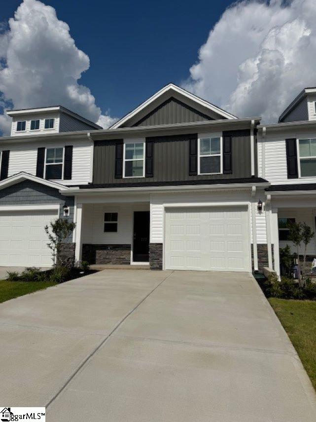 Property image 1 at 222 Stonyway Lane, Easley, SC 29640