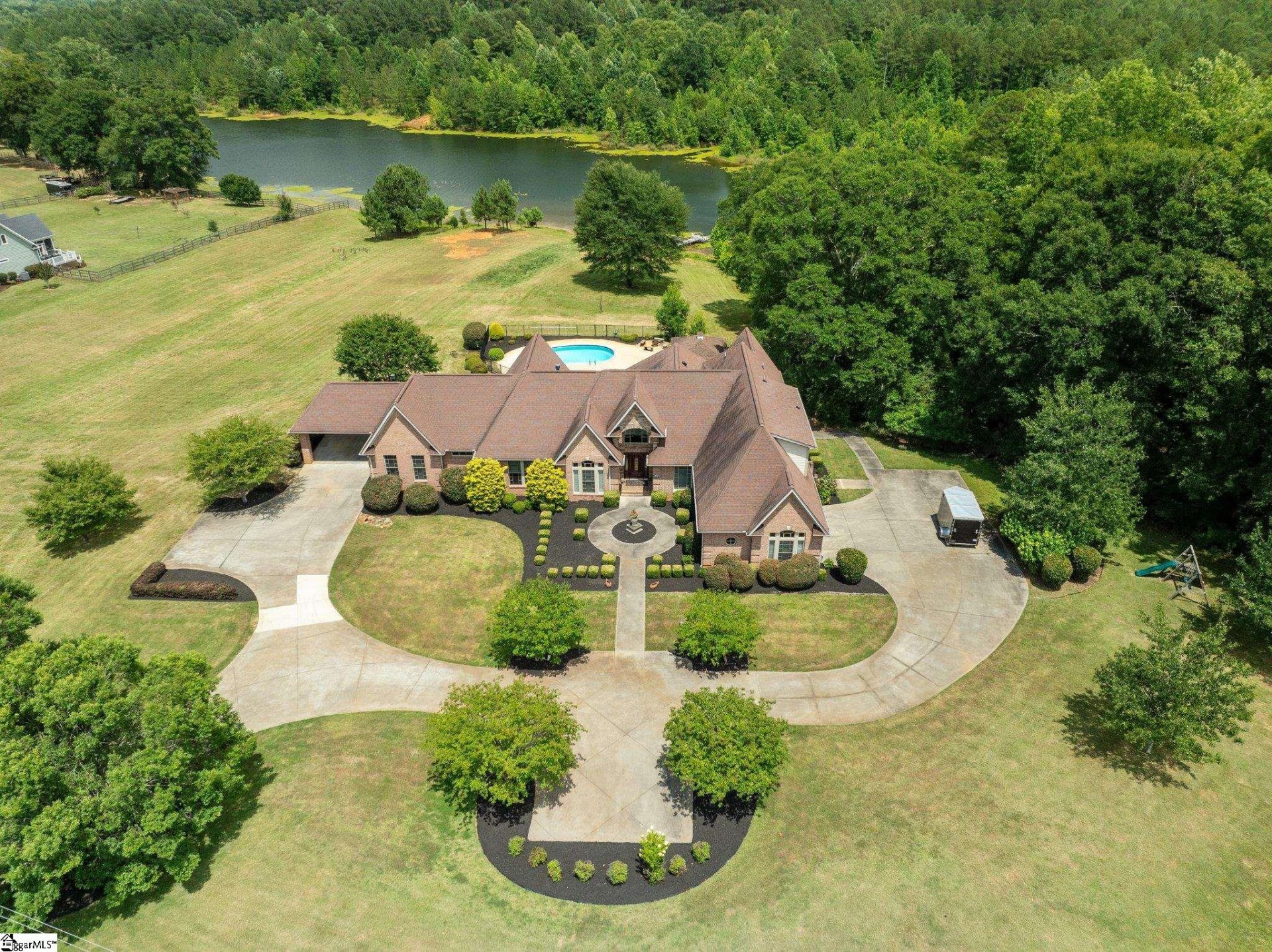 1474 Stewart Dairy Road