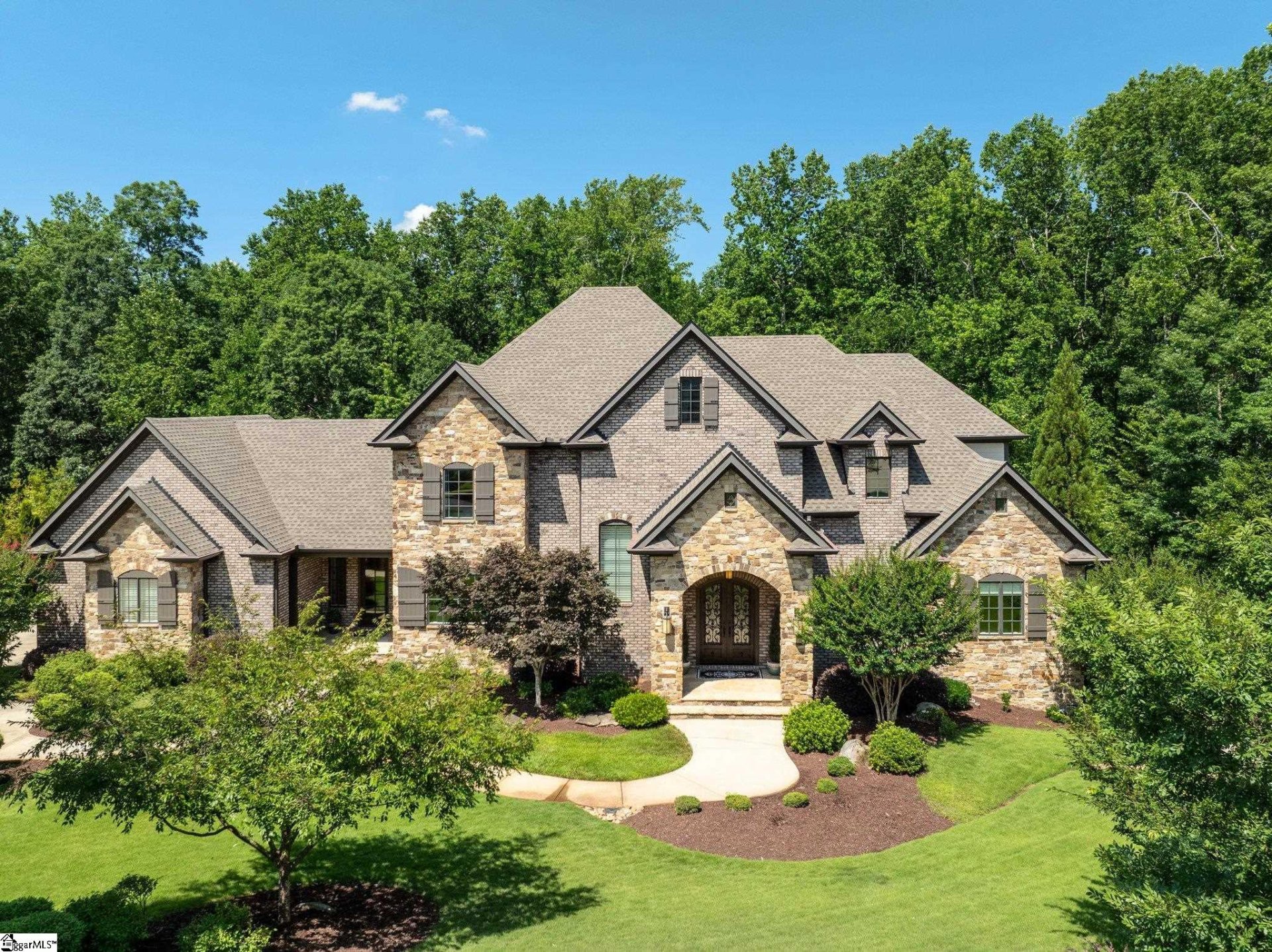 Property image 1 at 102 Welling Circle, Greenville, SC 29607