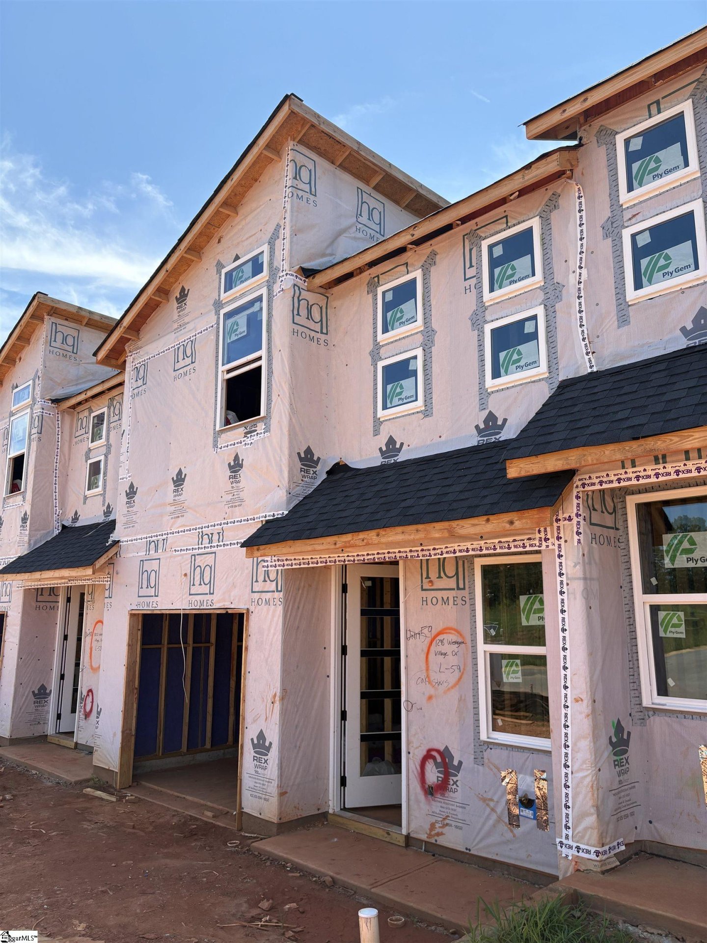 1298 Westgate Village Drive