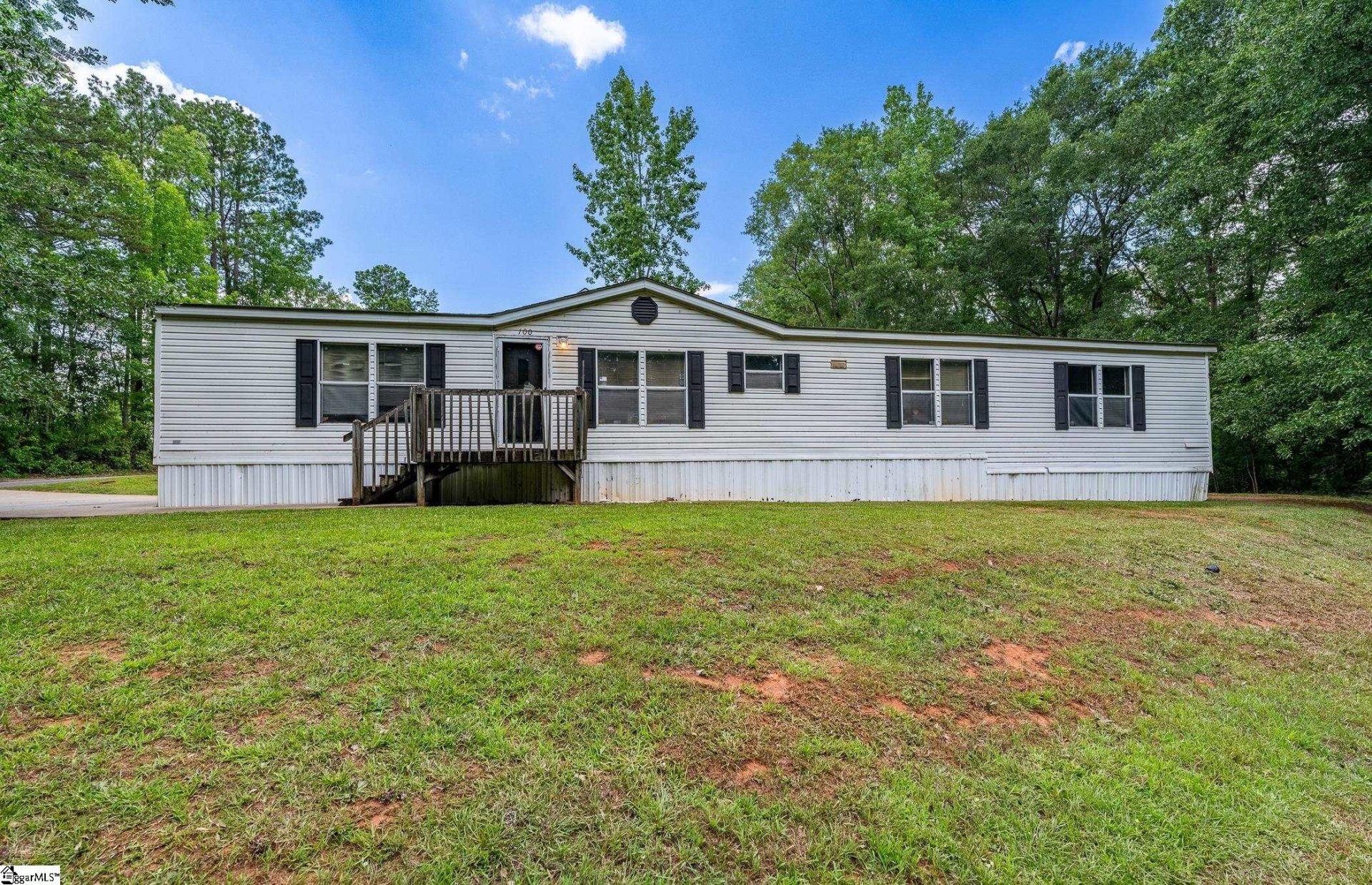 Property image 1 at 100 Westminster Avenue, Anderson, SC 29625