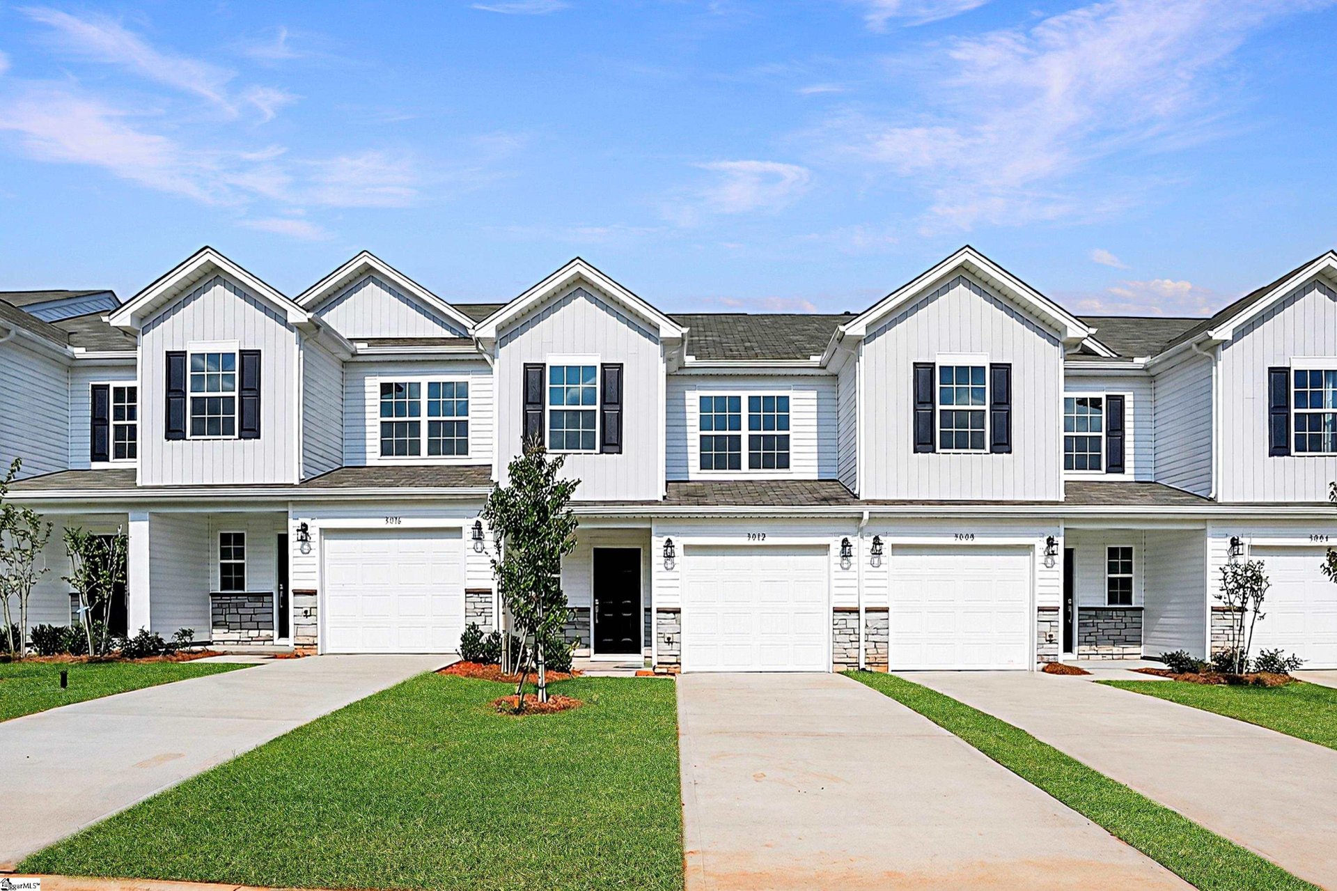 3012 Whispering Willow Court