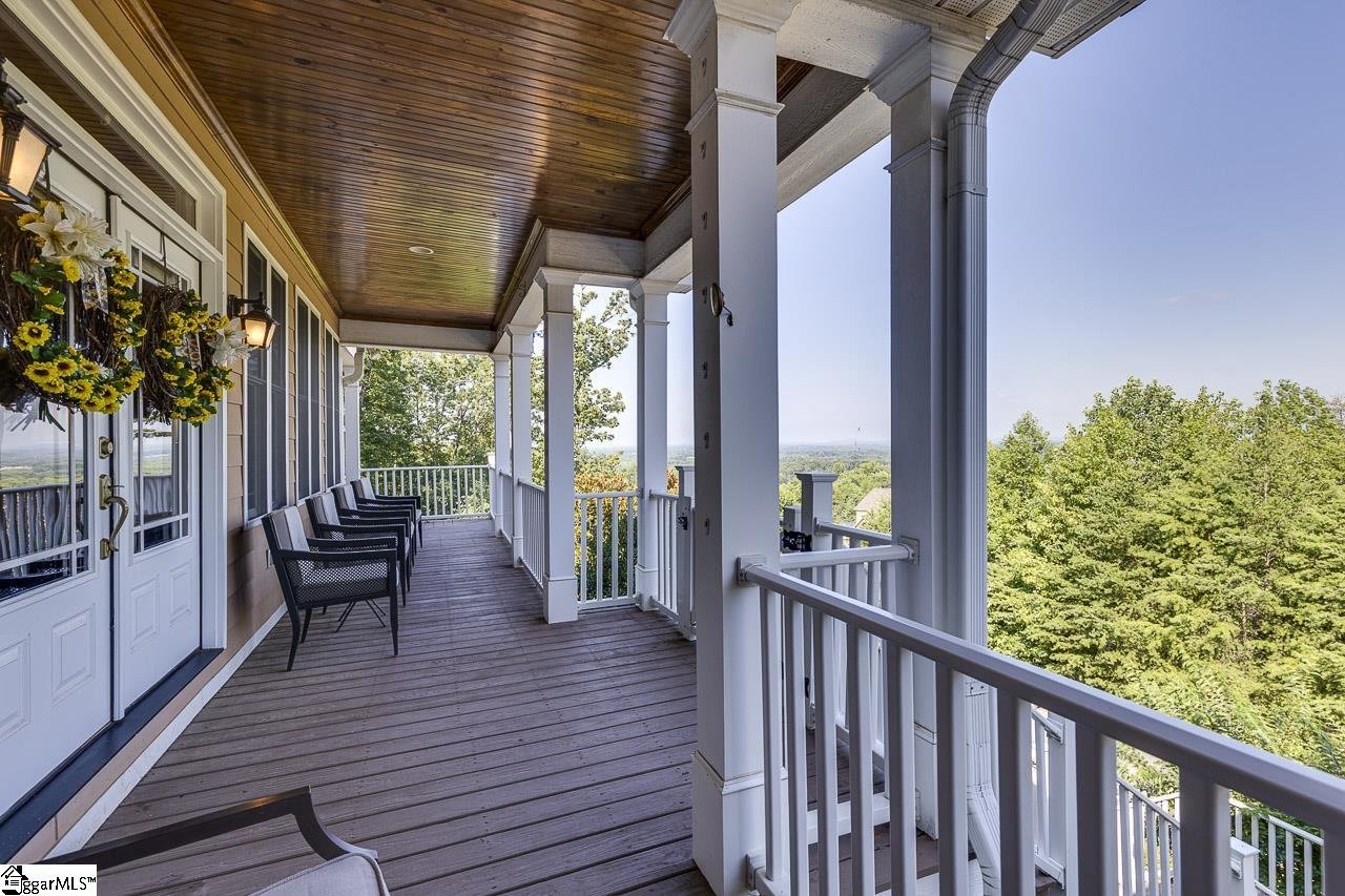 Property image 1 at 18 Glens Choice Court, Greenville, SC 29609