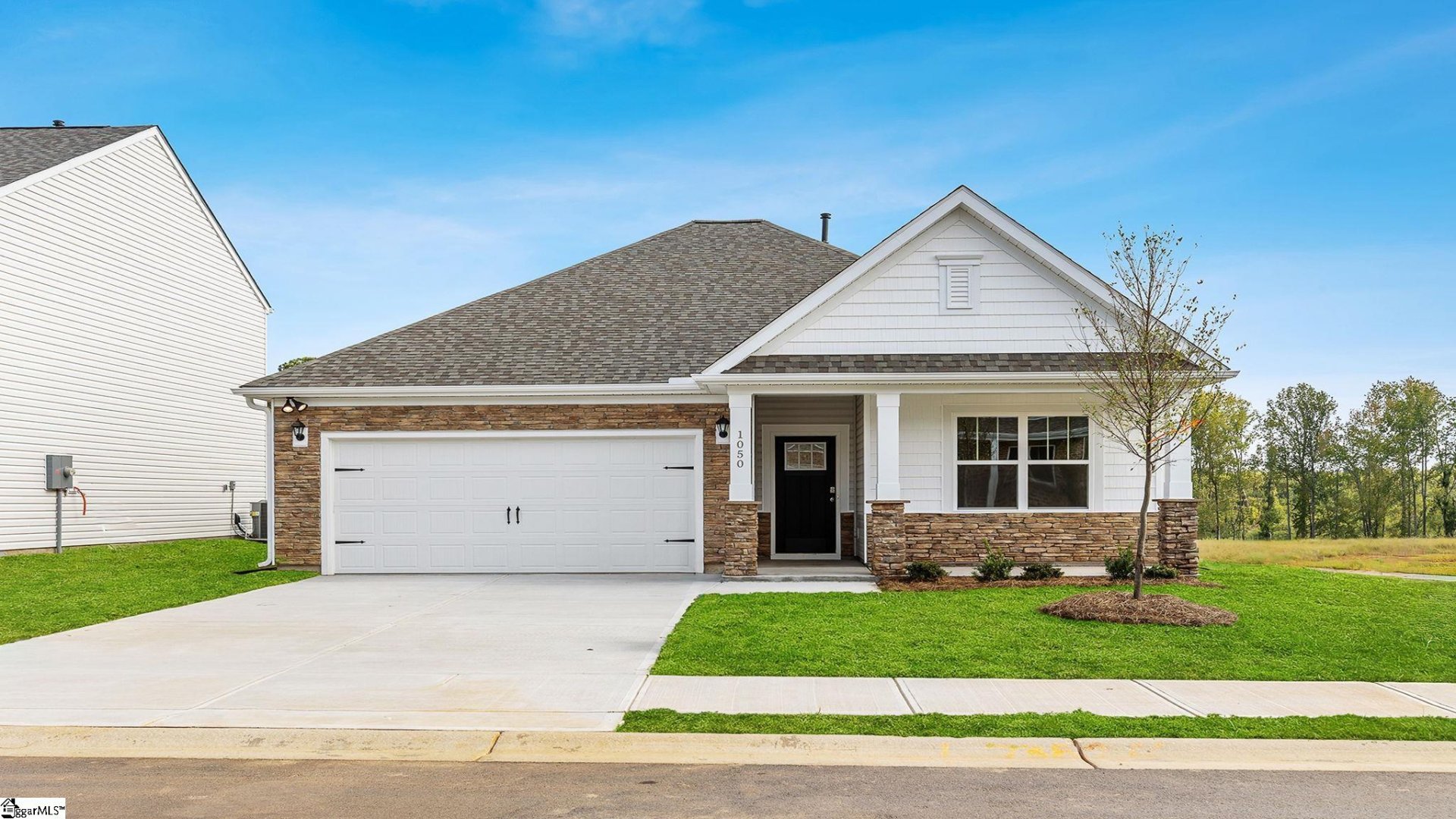 Property at 1050 Roleson Way, Woodruff, SC 29388