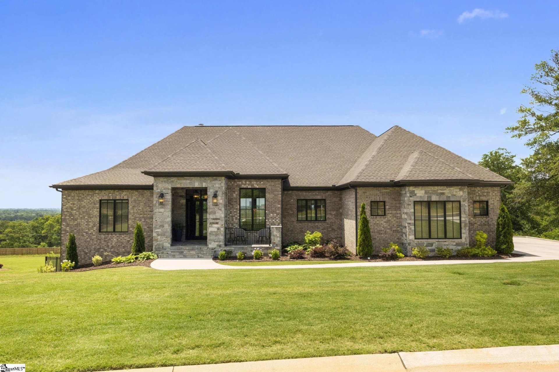 Property image 1 at 109 Rovello Court, Greenville, SC 29609
