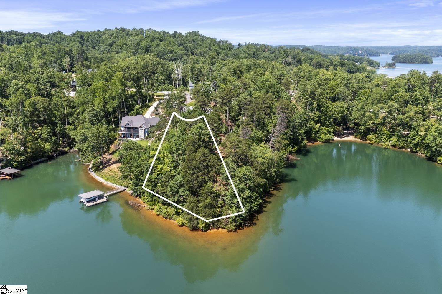 108 Hunter Hill Circle