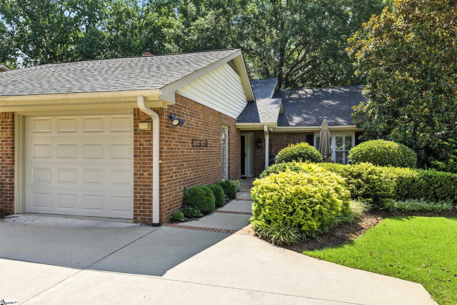 Property image 1 at 216 Sandpiper Way, Greenville, SC 29605