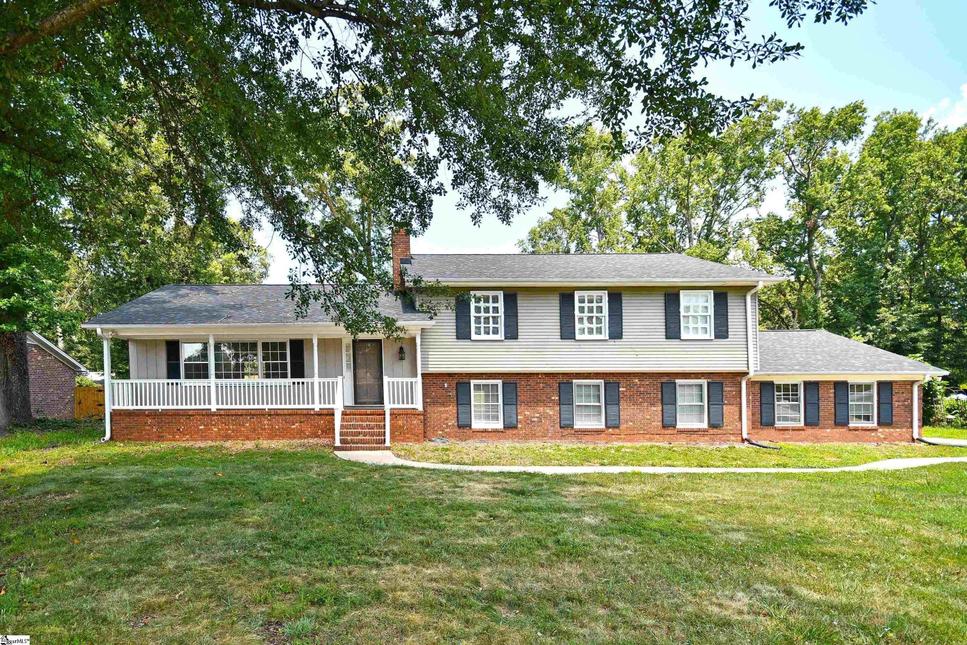 Property image 1 at 5 Donington Drive, Greenville, SC 29615