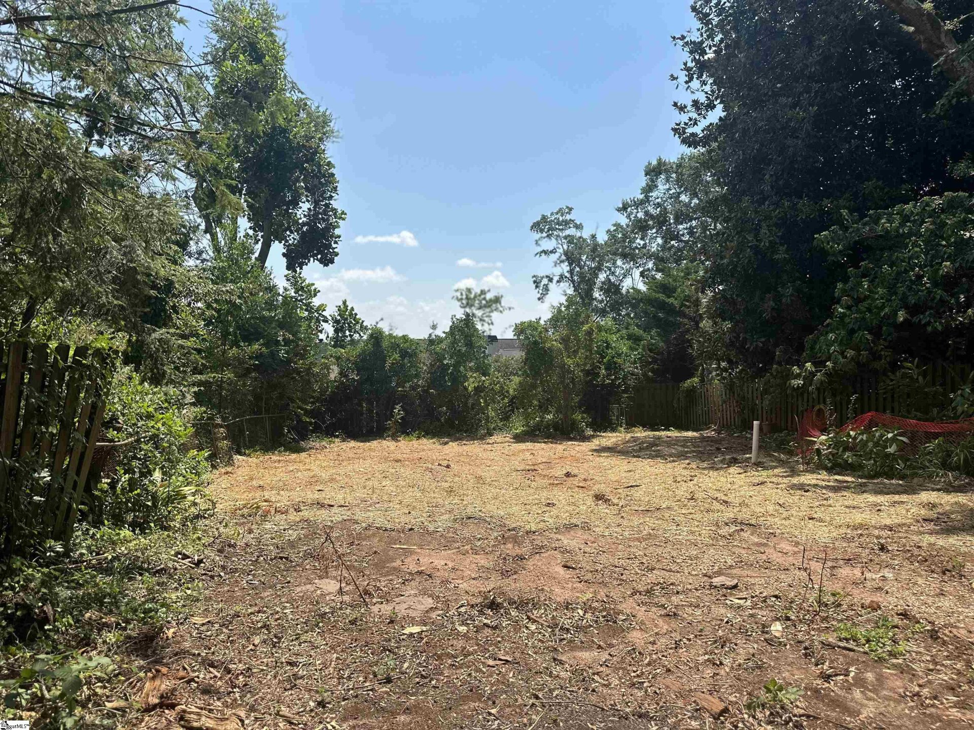 Property at 15 W Hillcrest Drive, Greenville, SC 29609