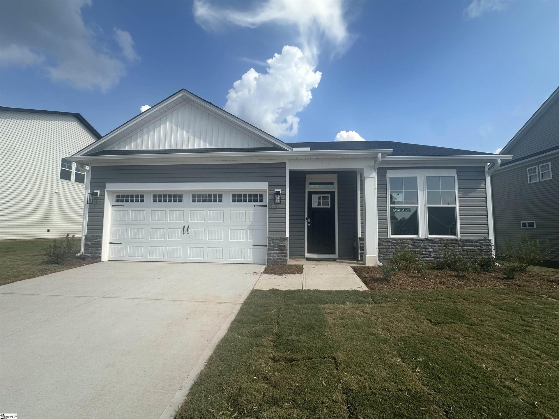 Property at 919 Gibbons Street, Wellford, SC 29385