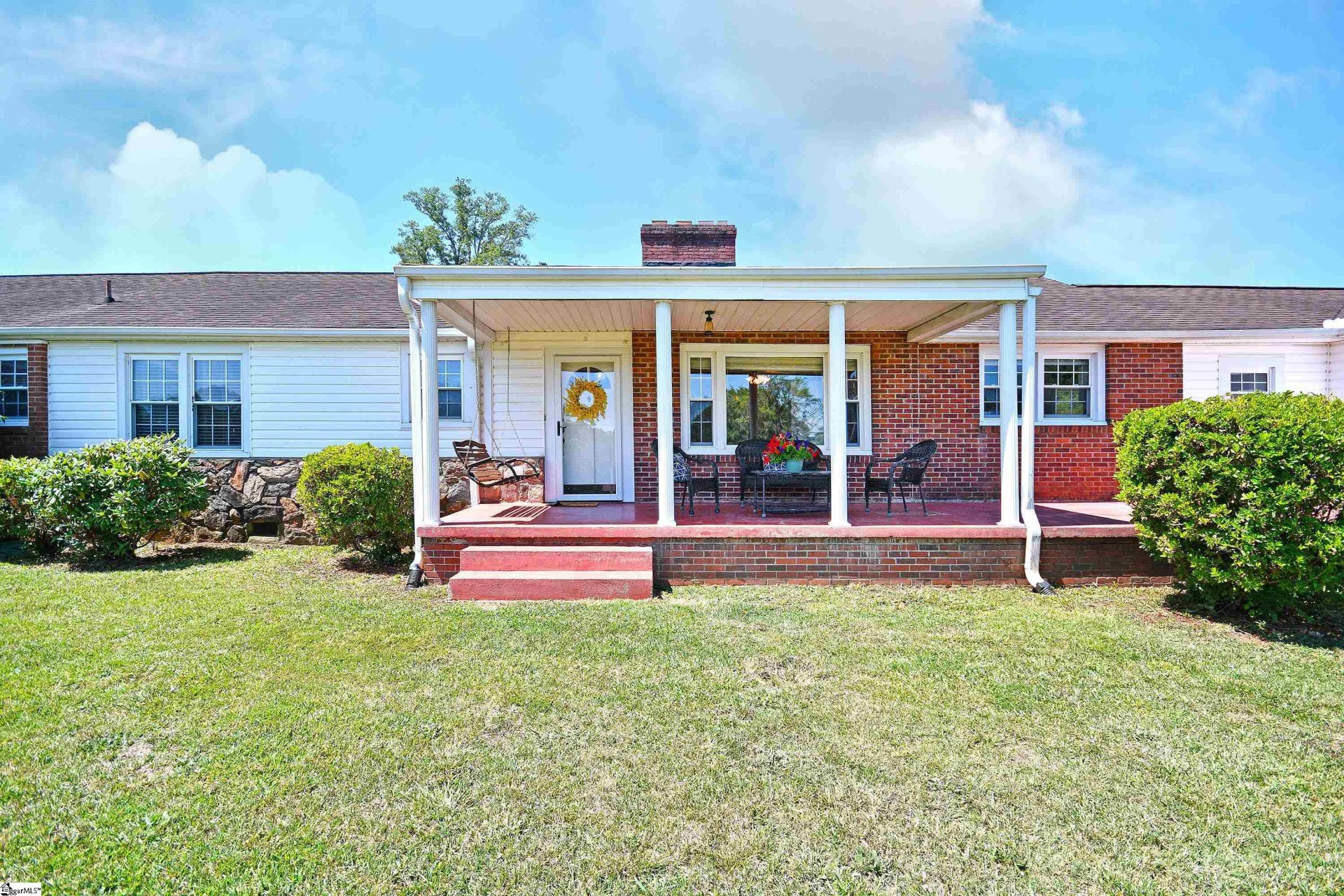 10 Sulphur Springs Drive