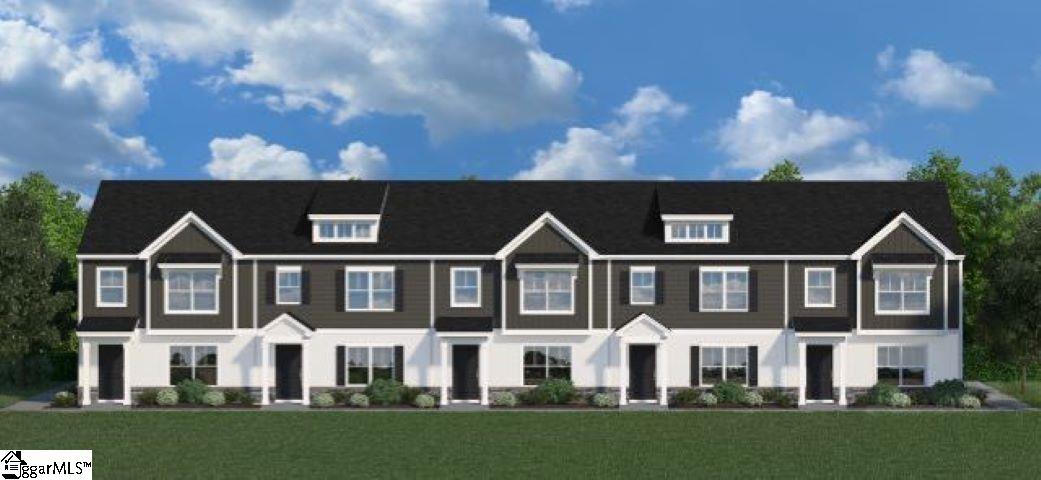 Property image 1 at 314 Stonyway Lane, Easley, SC 29640