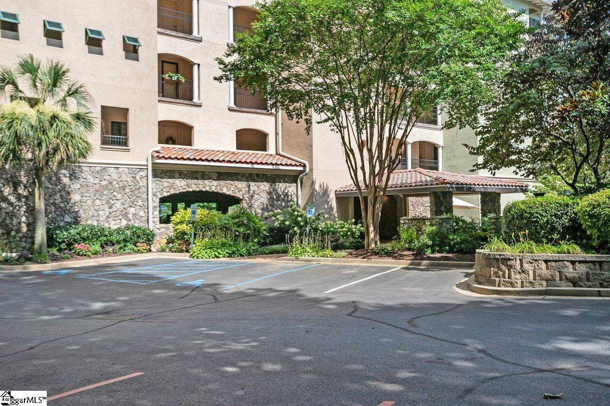 Property image 1 at 1209 E Washington Street, Greenville, SC 29601