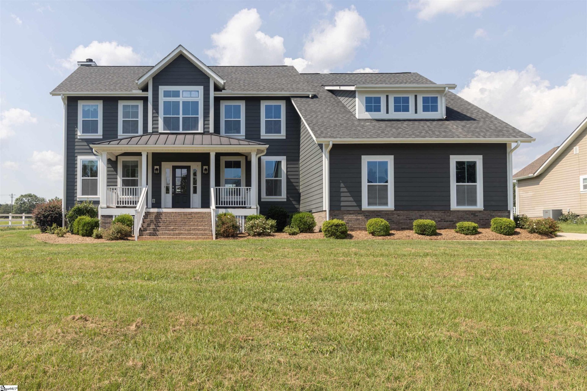 Property image 1 at 11 Nokota Drive, Pelzer, SC 29669