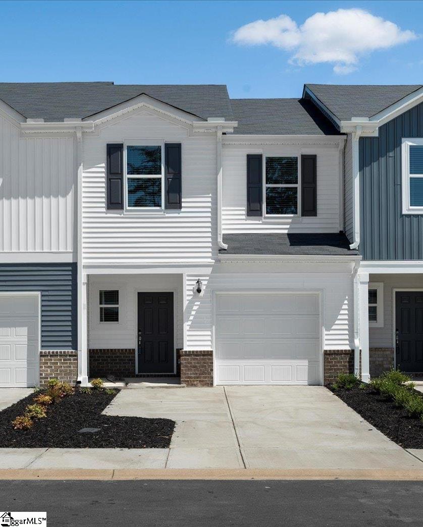 310 Hampton George Court