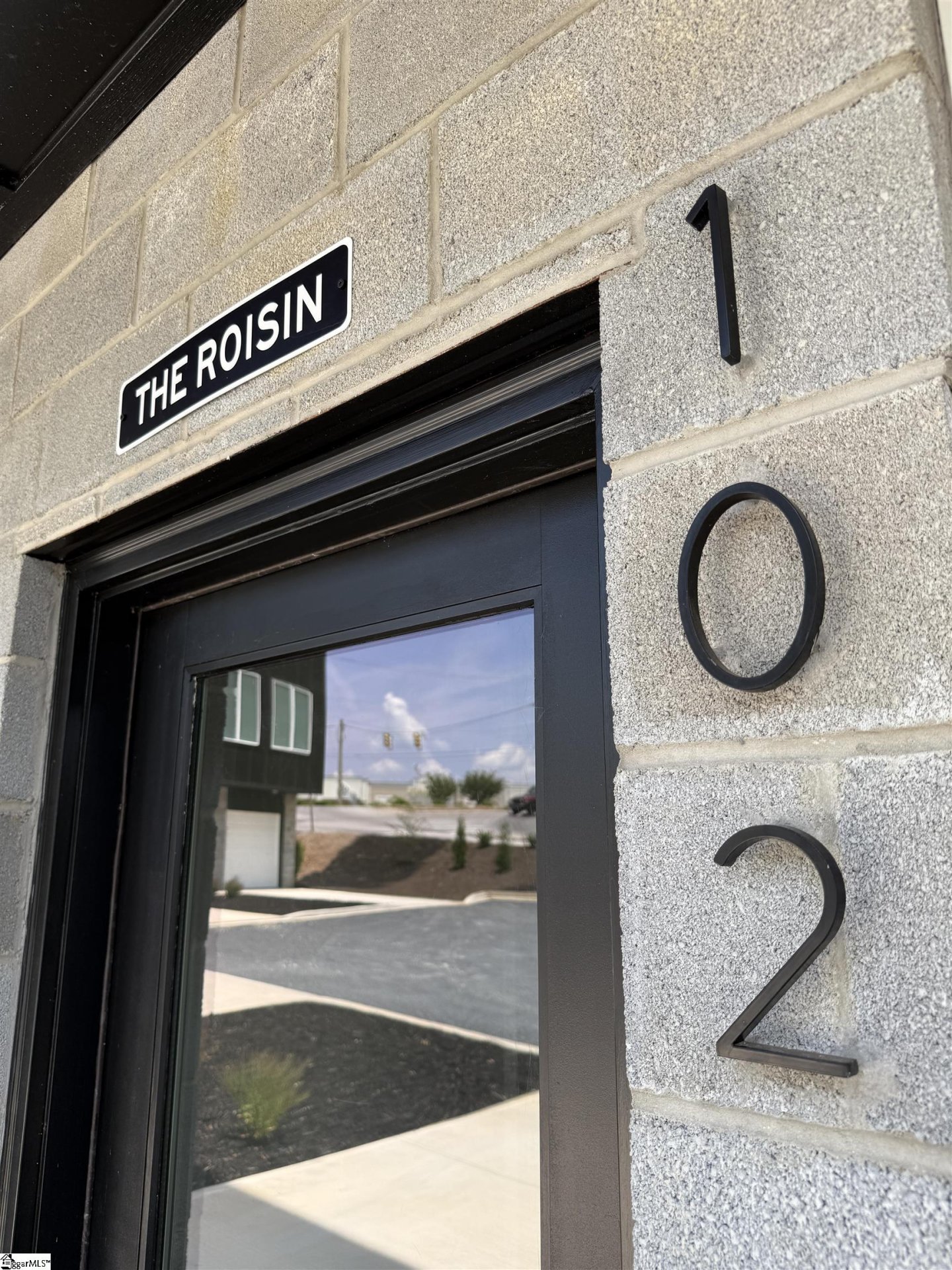 Property at 102 Textile Court, Easley, SC 29640