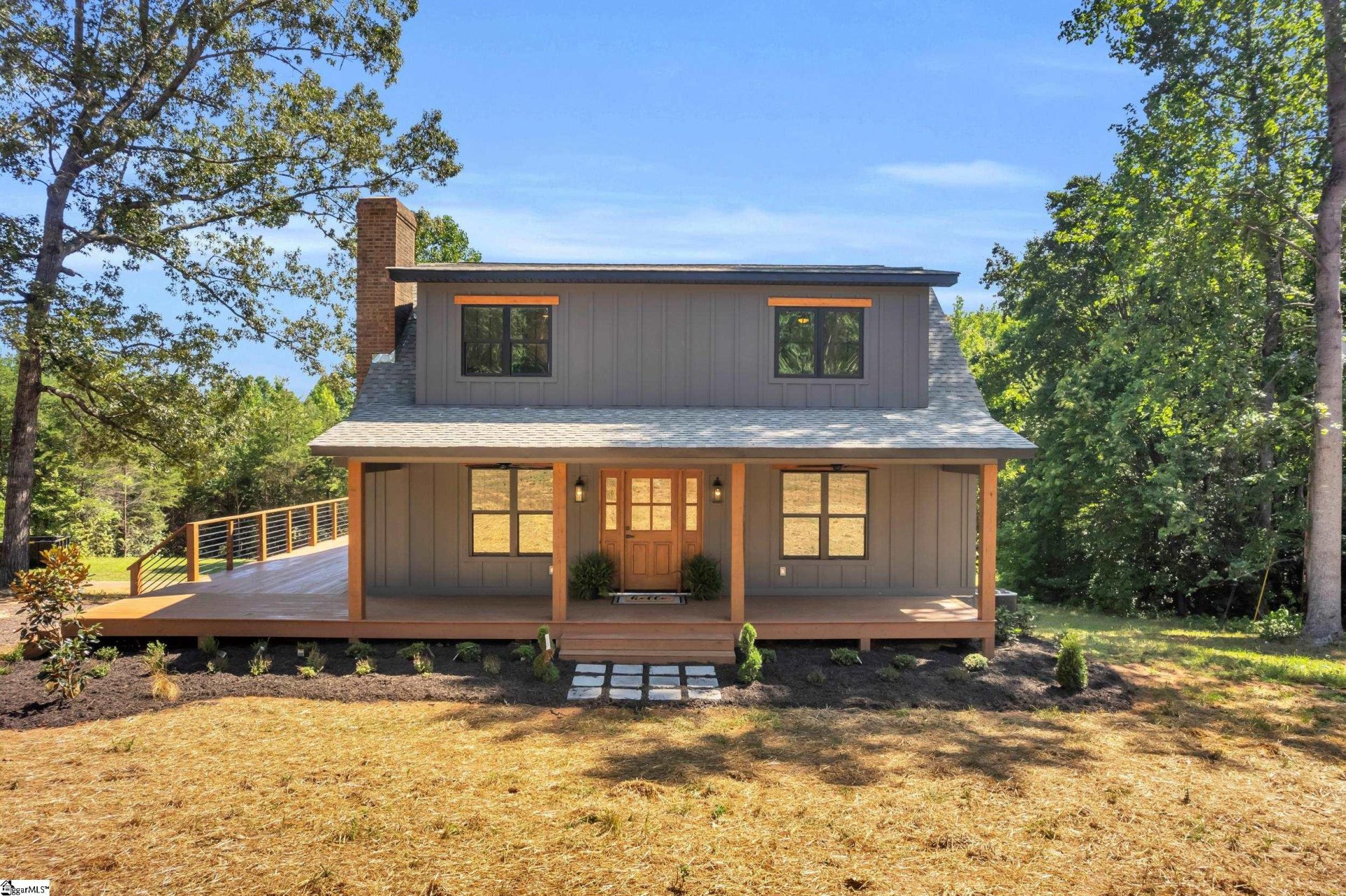 Property image 1 at 204 Dove Hill Circle, Easley, SC 29640