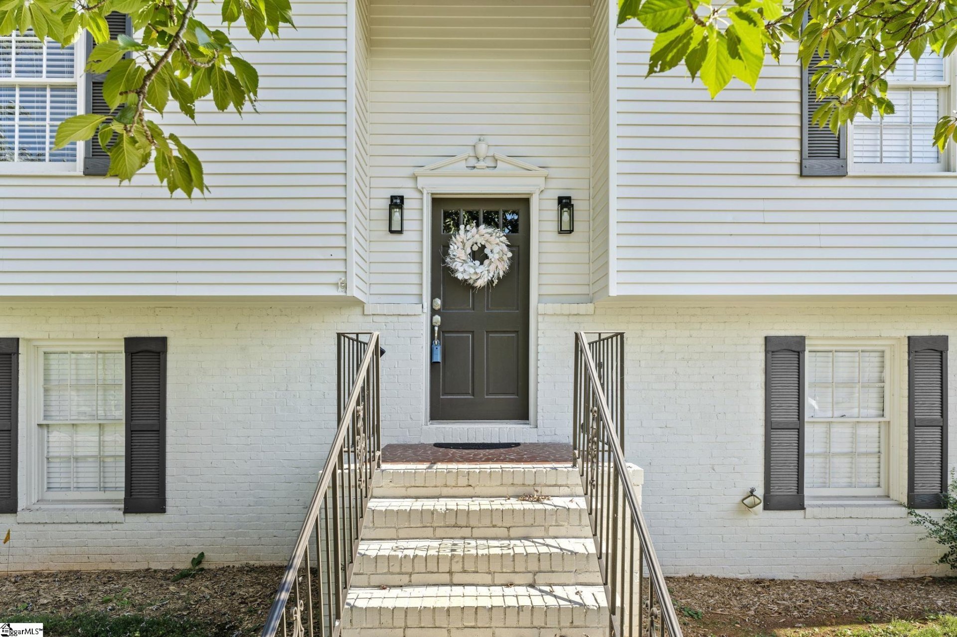 Property at 604 Hudson Road, Greenville, SC 29615