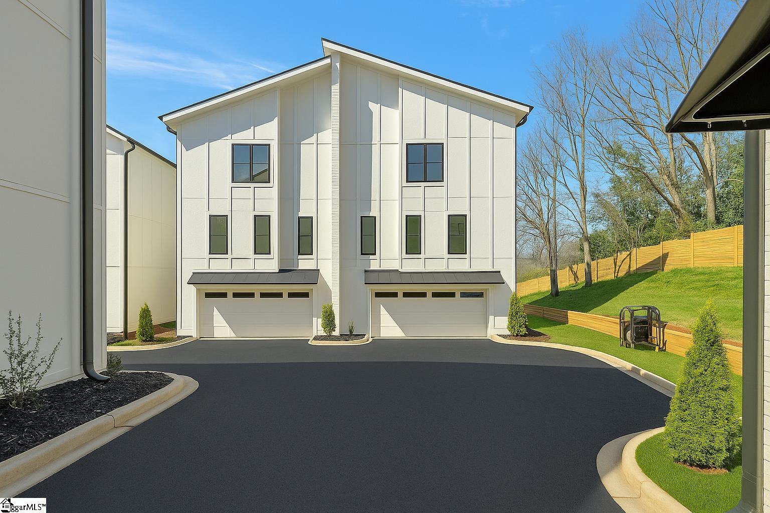 Property image 1 at 117 Lepak Lane, Greenville, SC 29605