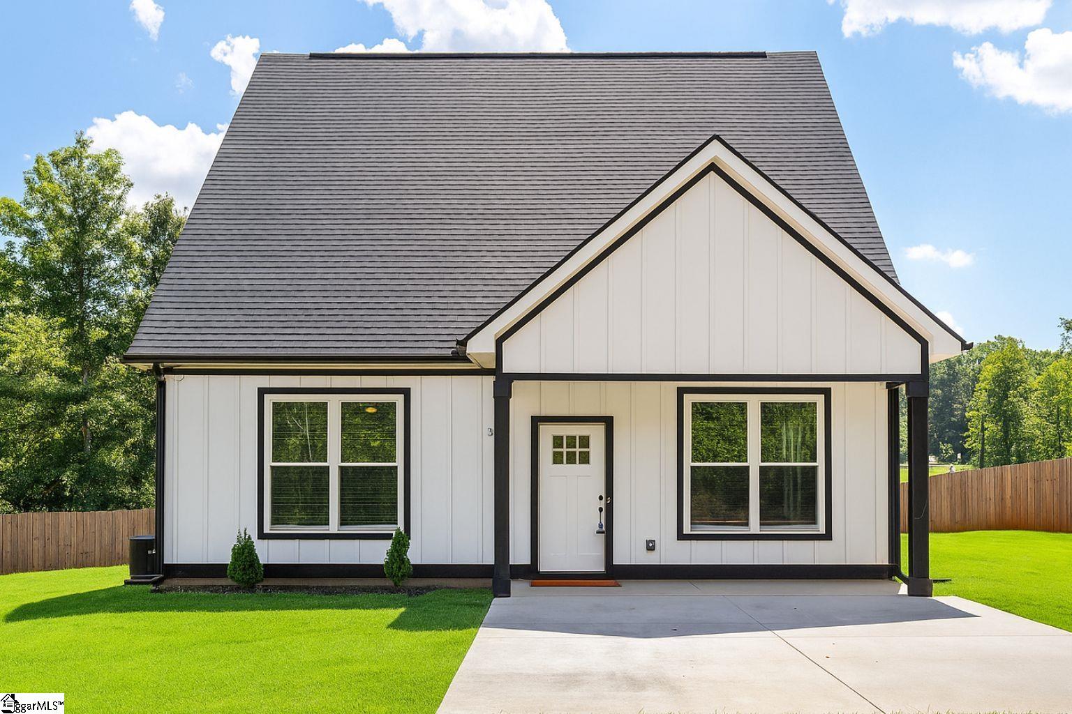 202 Apple Orchard Drive