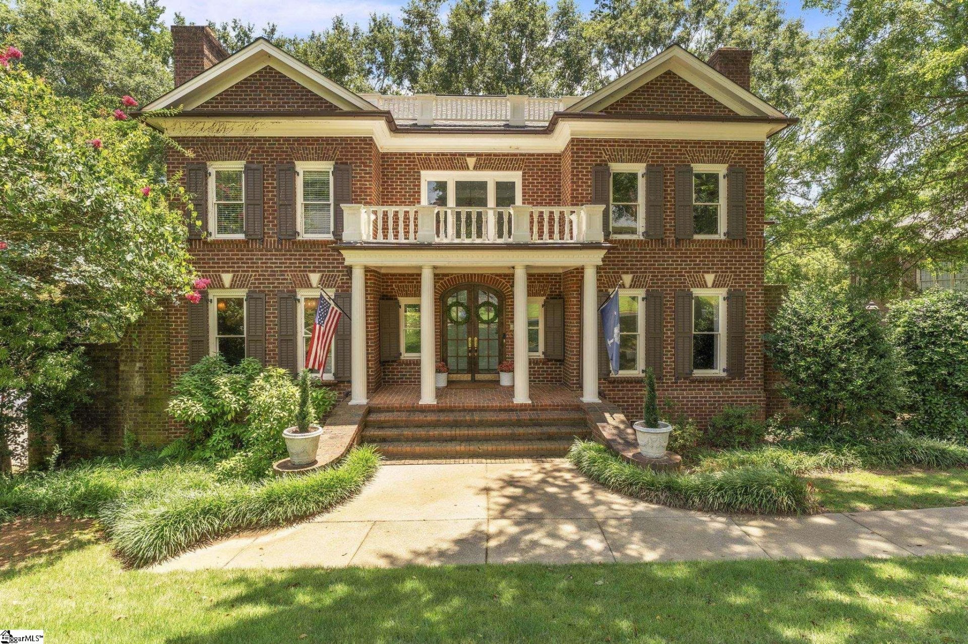 Property image 1 at 336 Parkside Drive, Simpsonville, SC 29681