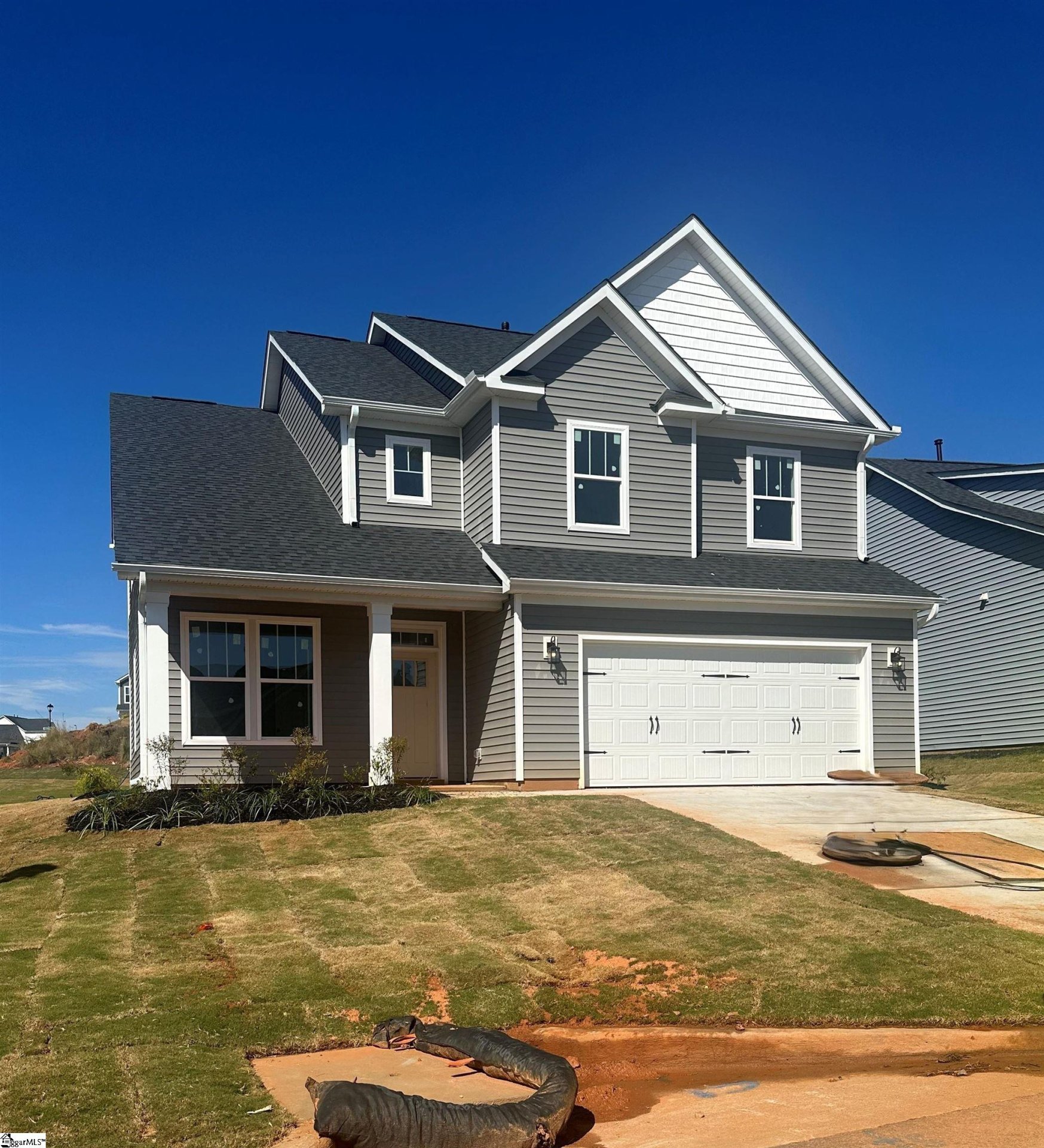 Property at 701 Colpeo Street, Spartanburg, SC 29303