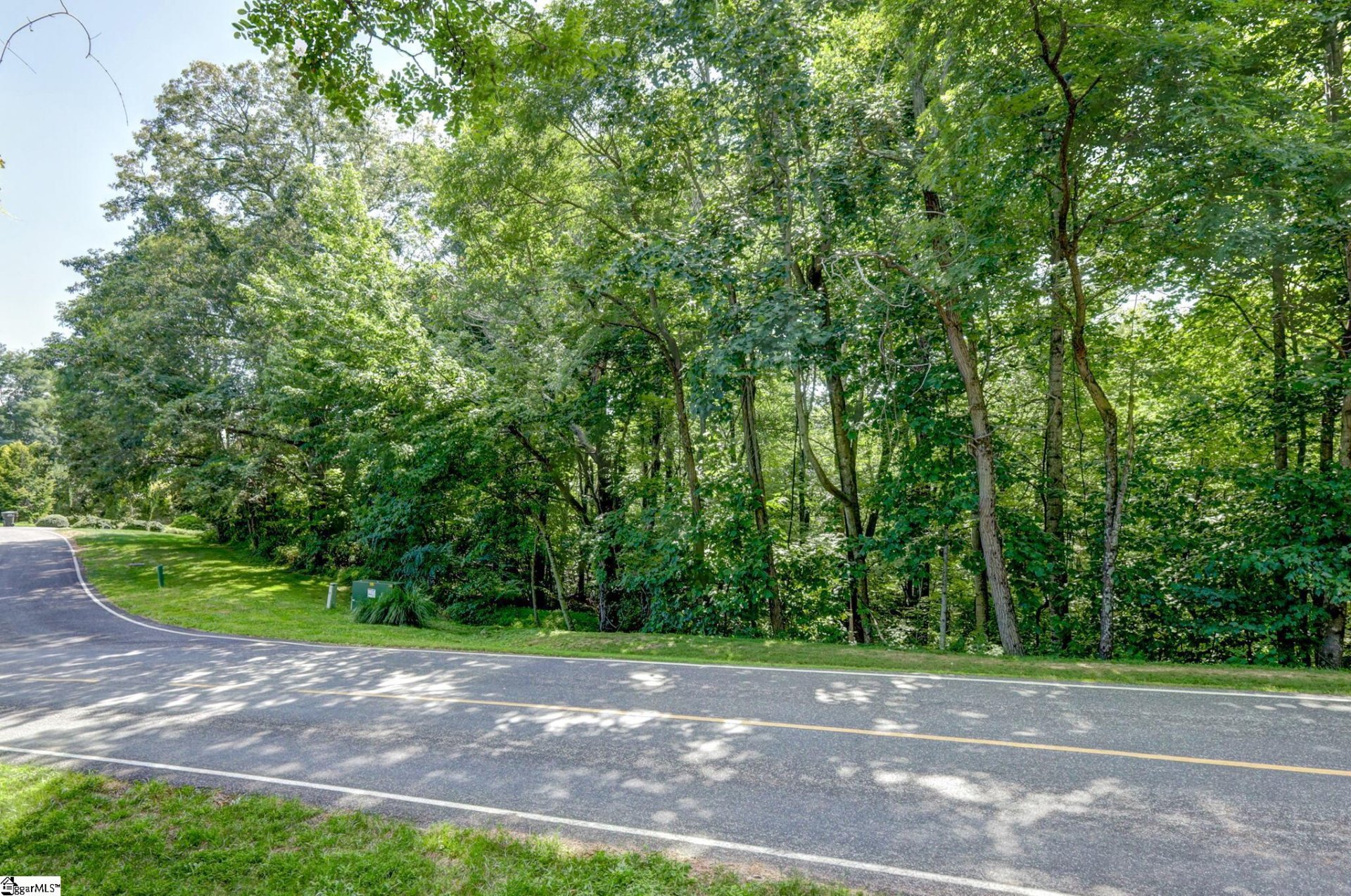 Property at 00 Moss Pink Way, Landrum, SC 29356