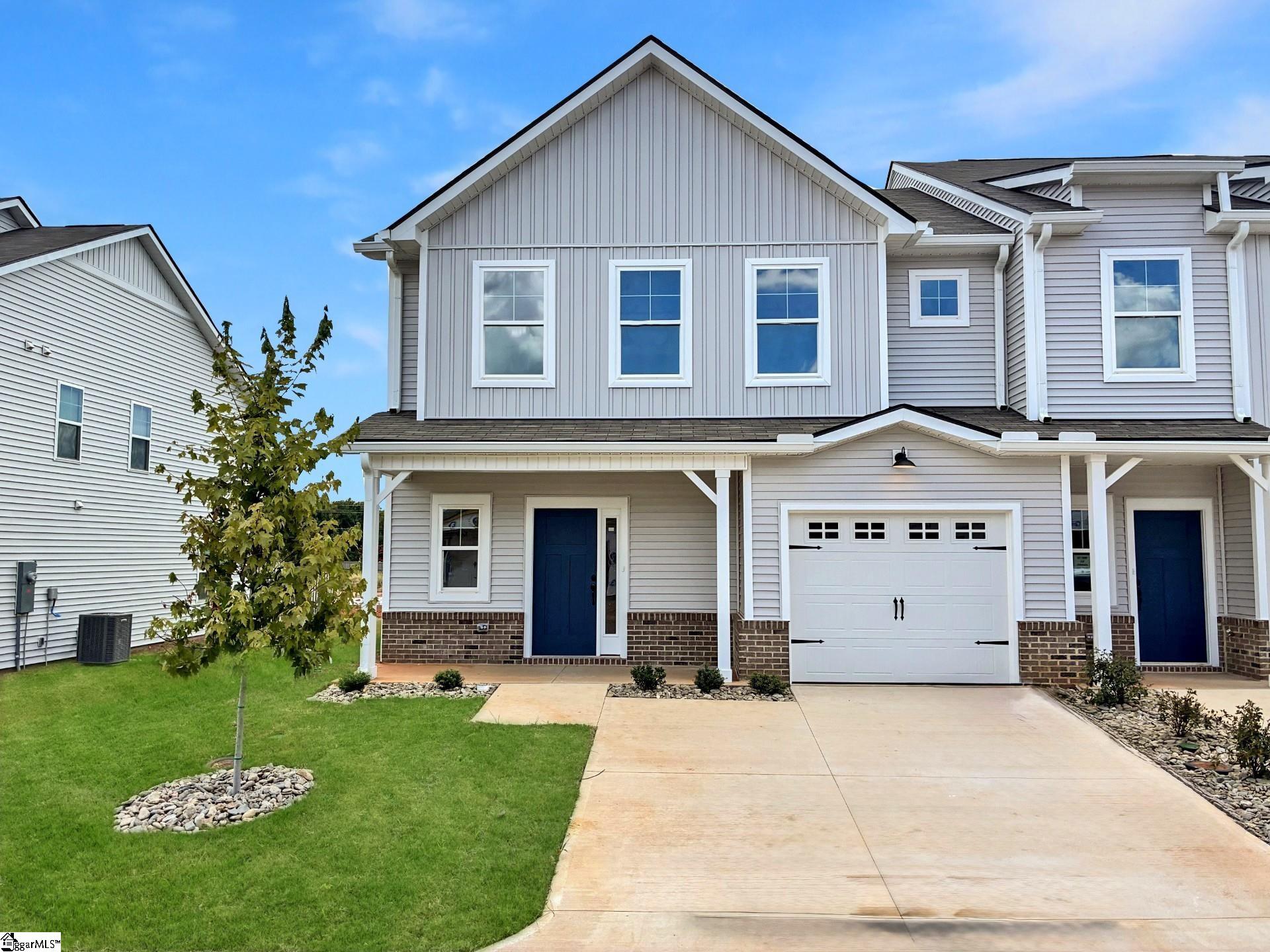 Property at 221 Crimson Tree Court, Greenville, SC 29607