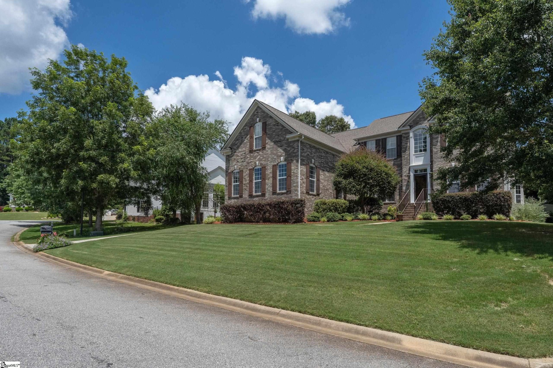 Property image 1 at 3 Porcher Lane, Easley, SC 29642