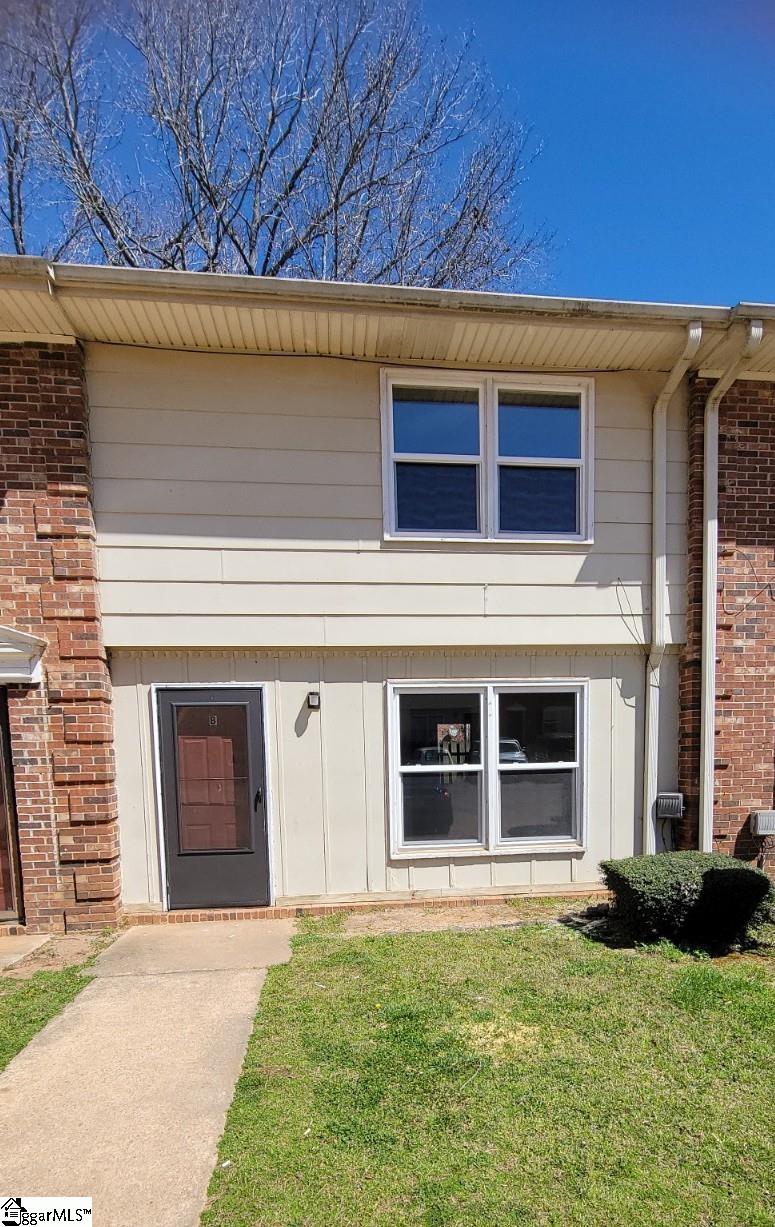 Property at 6526 White Horse Road, Greenville, SC 29611