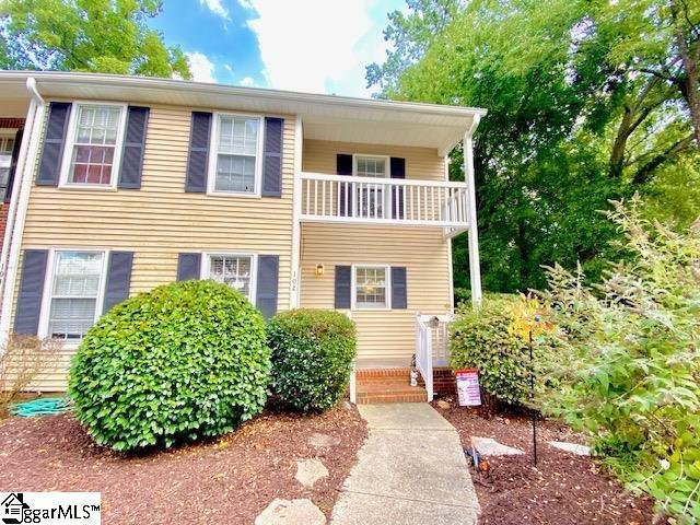 Property at 102 E Bay Court, Mauldin, SC 29662