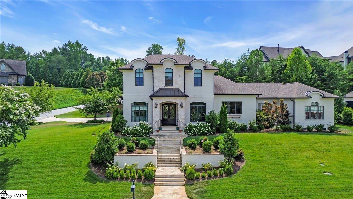 Property at 144 Gascony Drive, Greenville, SC 29609