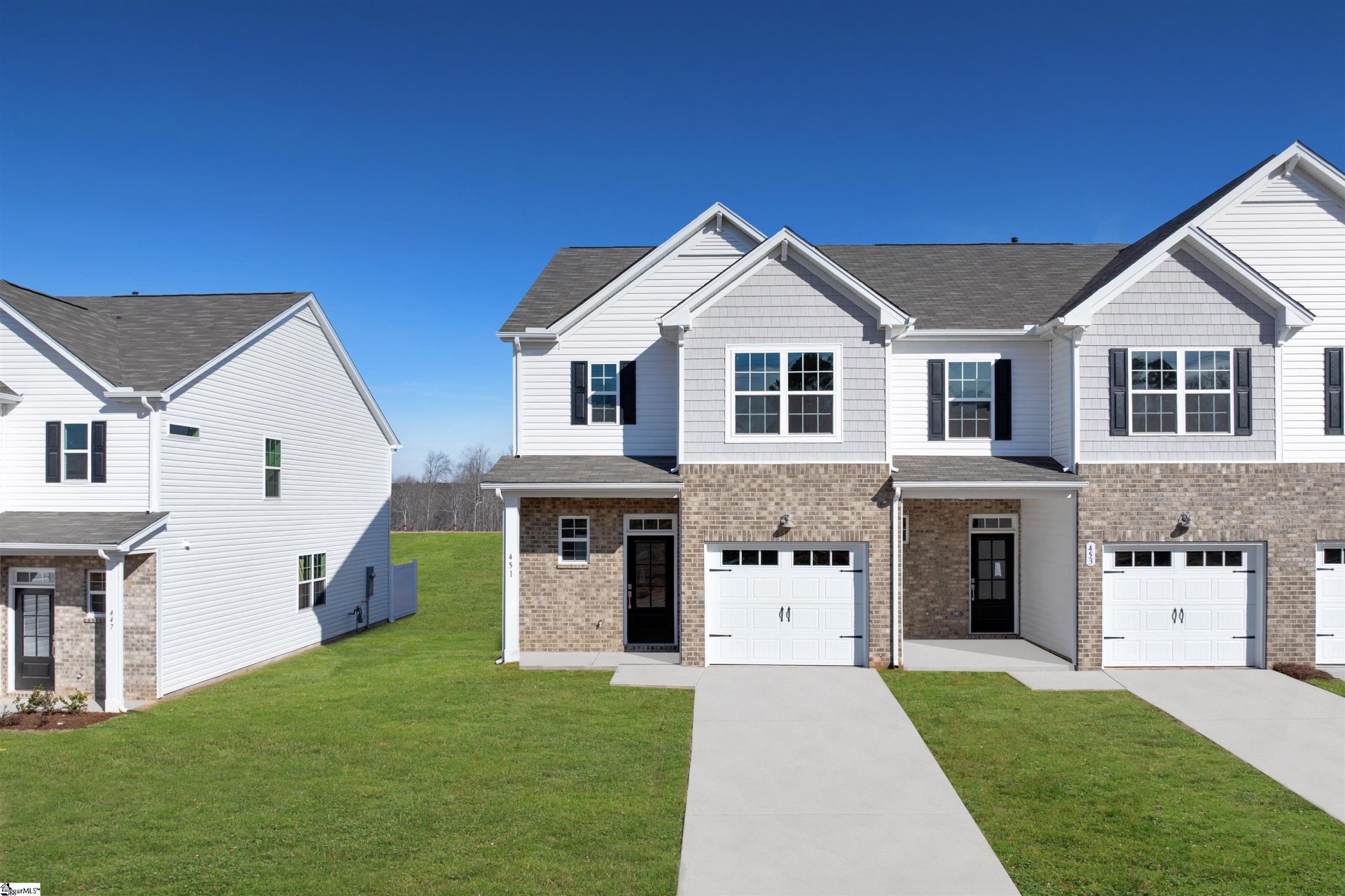 451 Lee'S Corner Lane