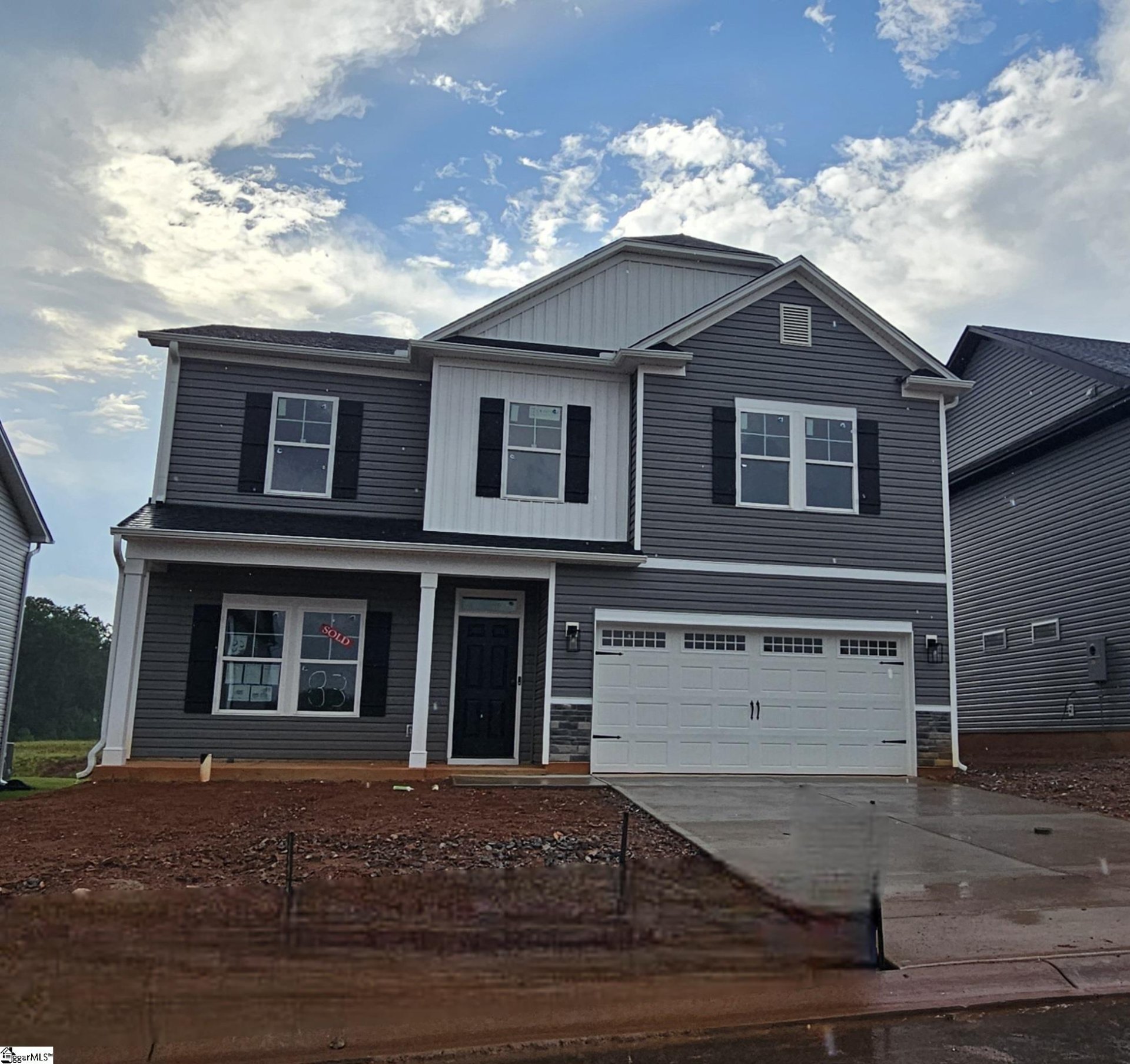 Property image 1 at 400 Ecton Place, Greenville, SC 29605