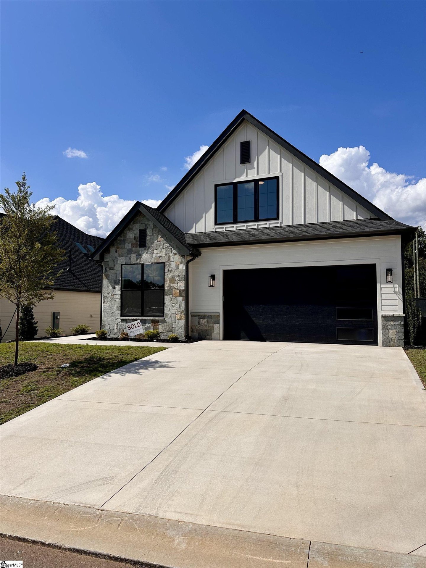 Property image 1 at 116 Cambie Place, Greenville, SC 29607