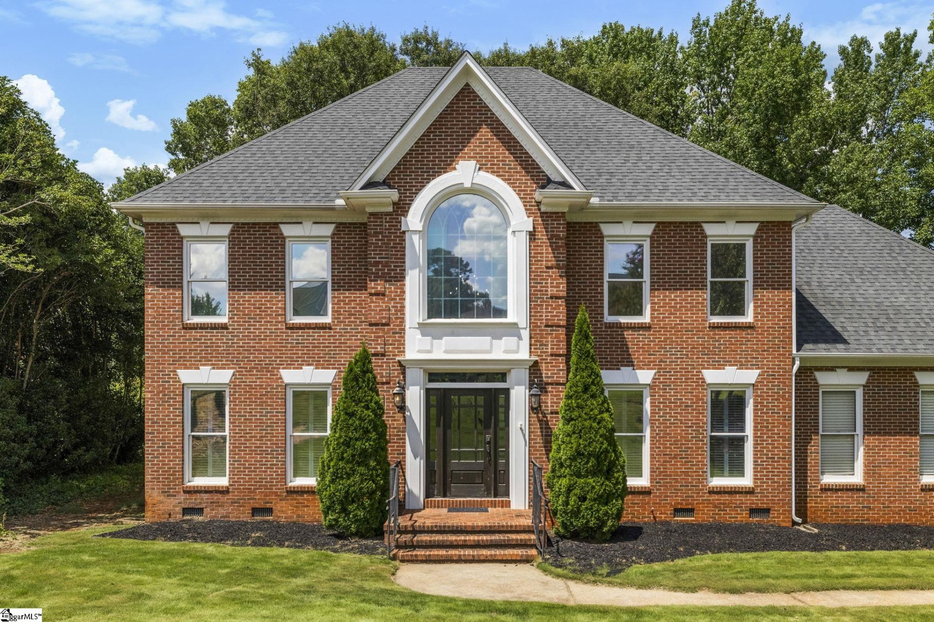 Property at 102 Sugar Mill Way, Greer, SC 29650