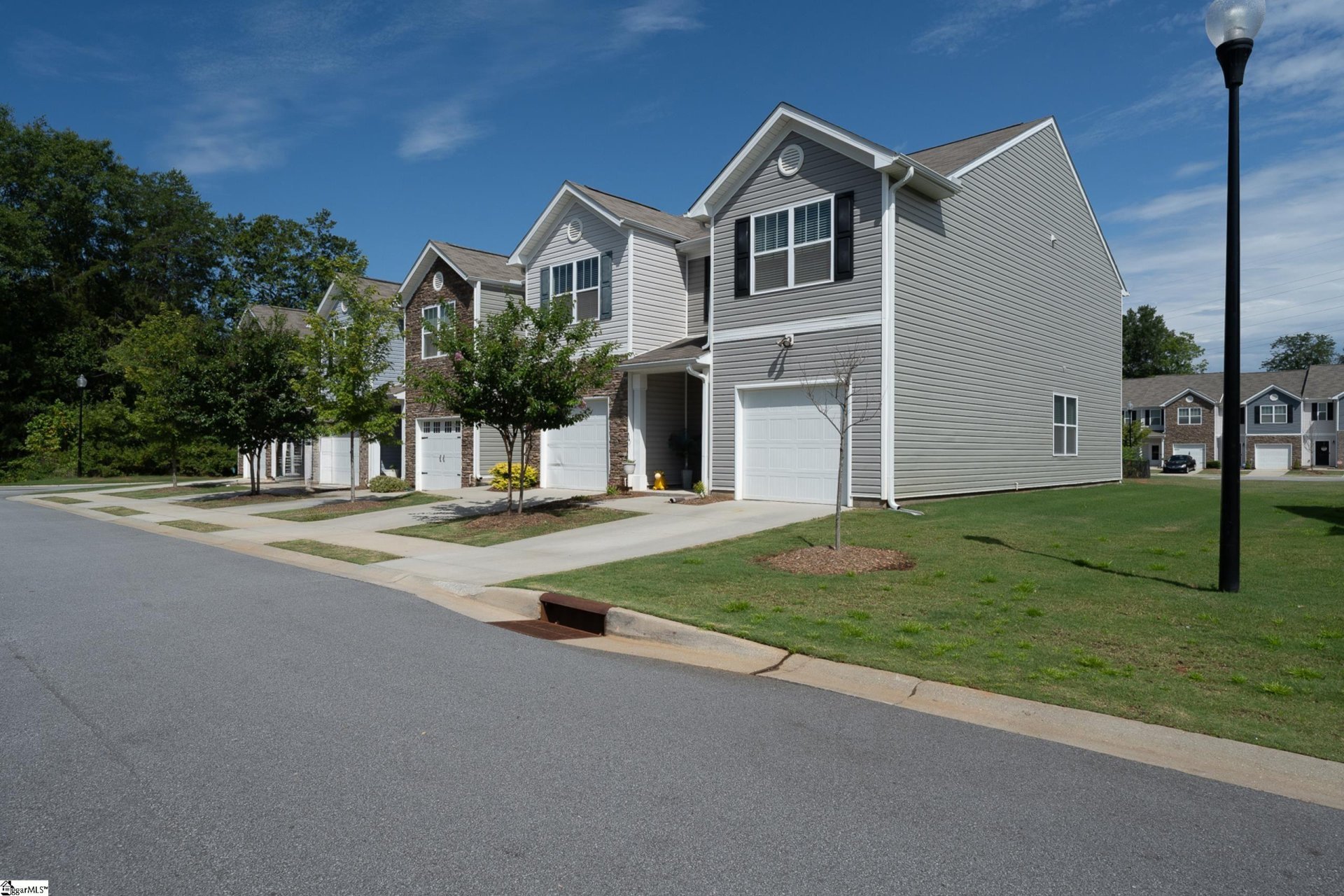 Property image 1 at 114 Southridge Court, Easley, SC 29642